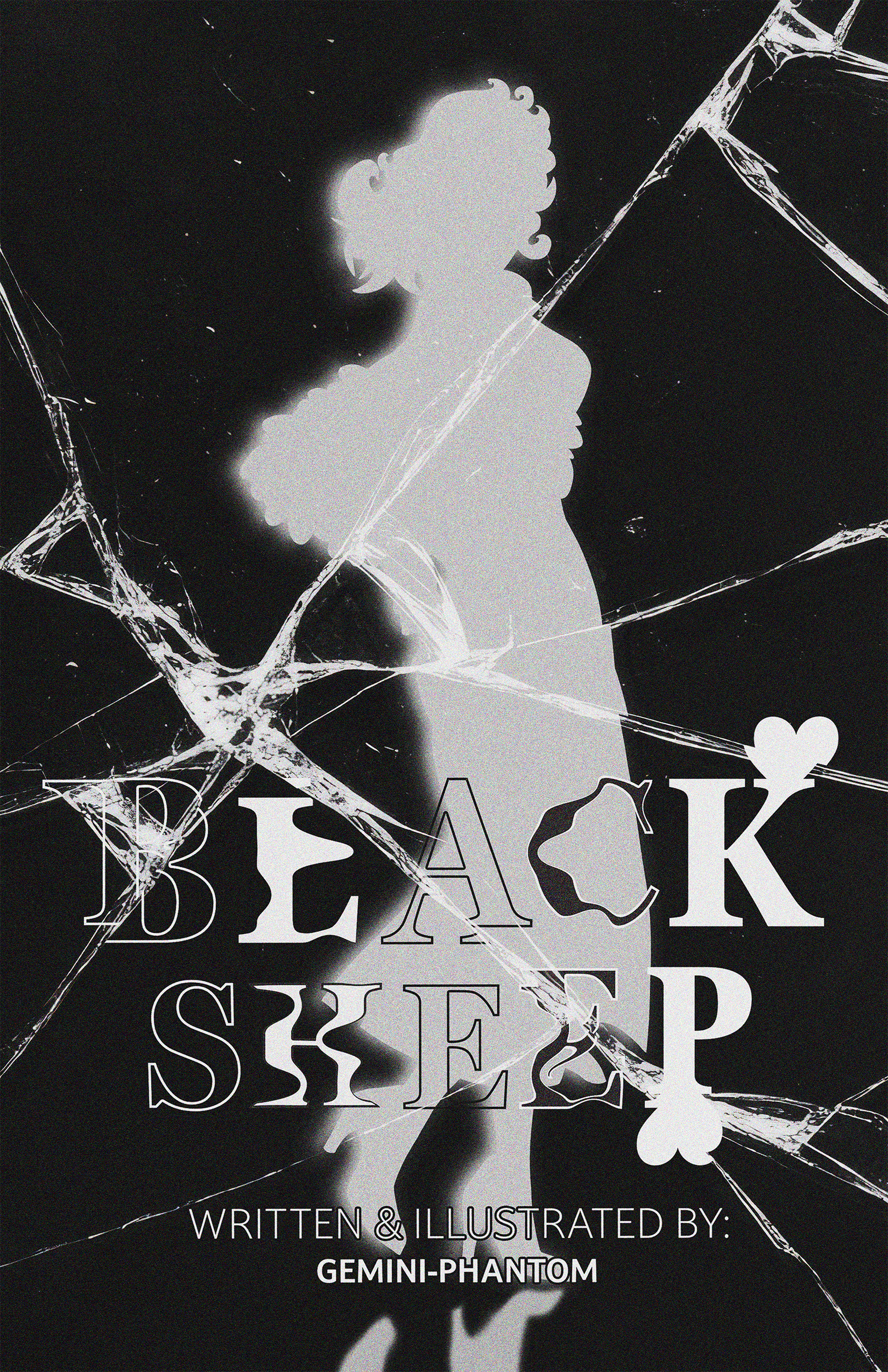 cover design 2 low res.png