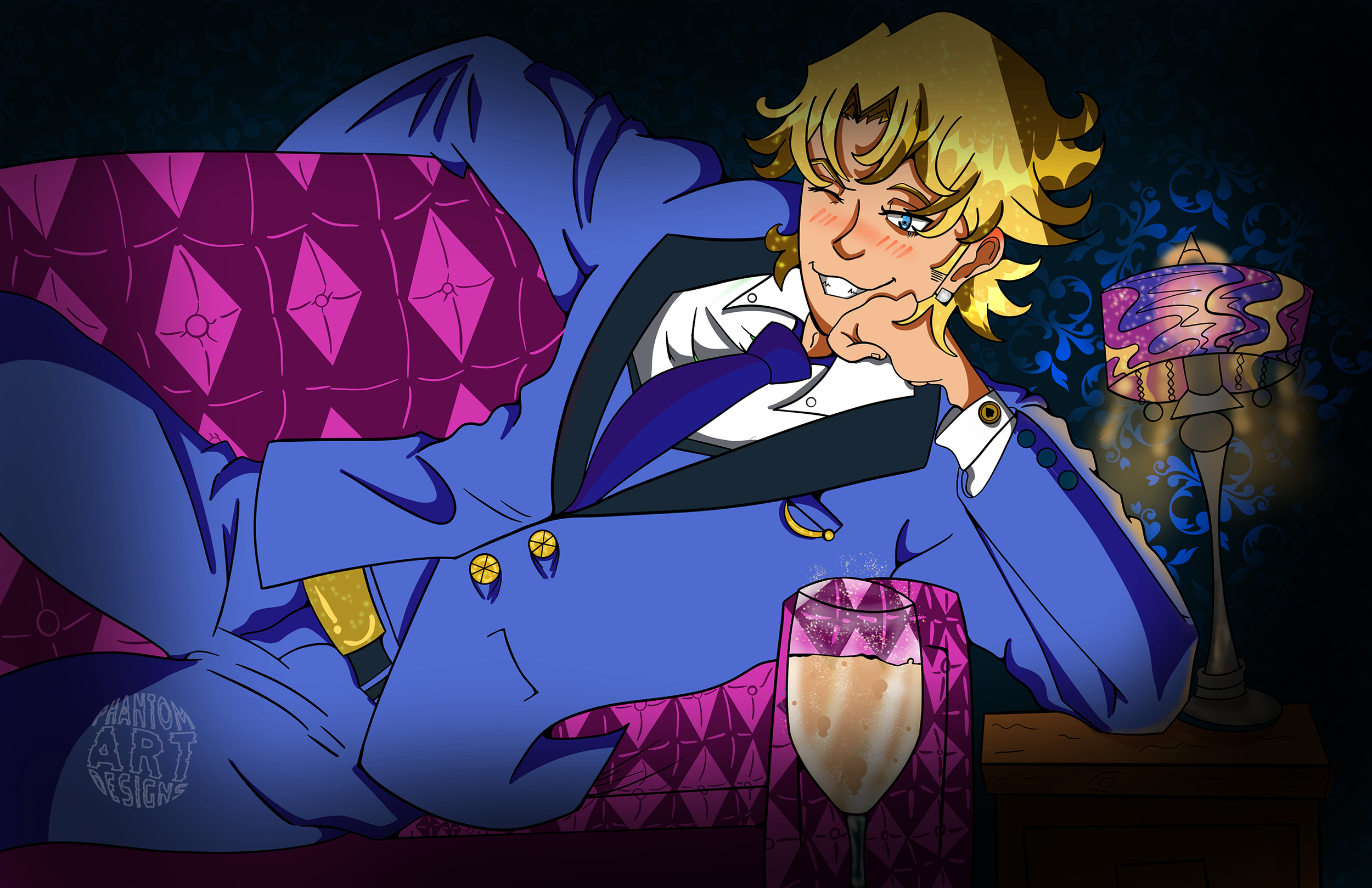 Laurent 1.png
