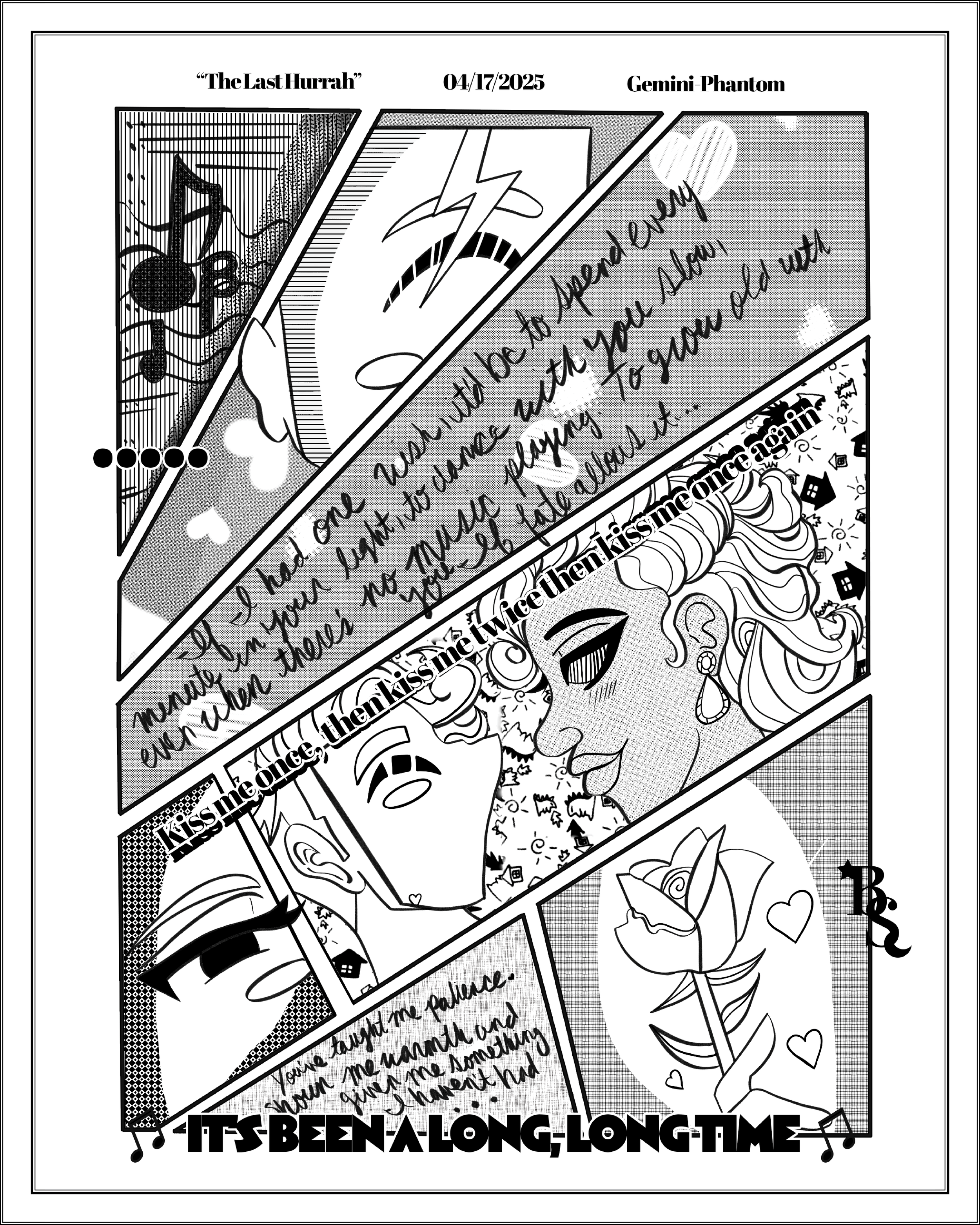 The Last Hurrah indesign2.png