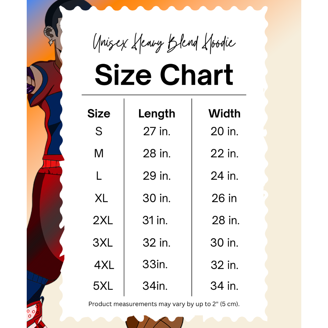 heavy blend hoodie .png