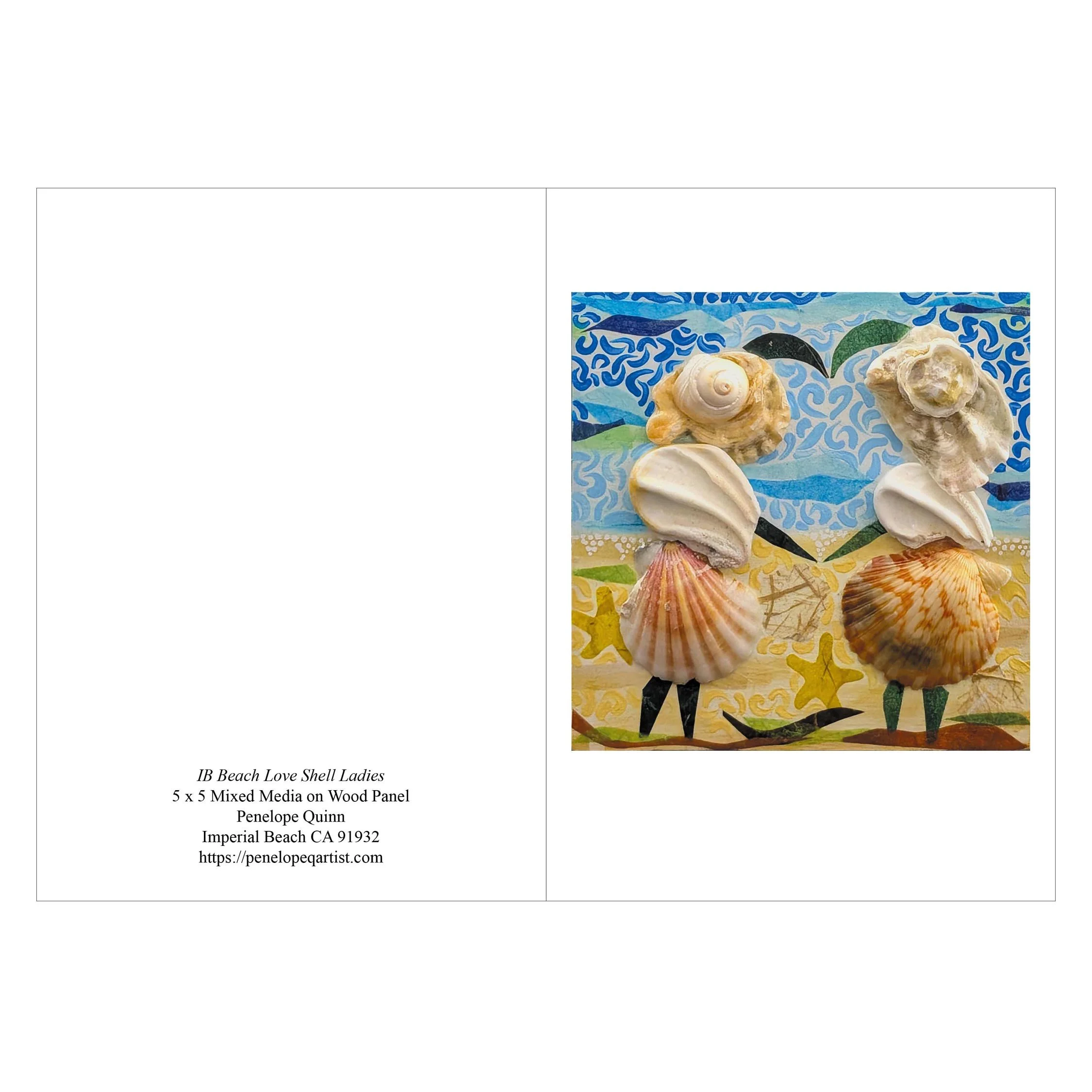 beach love front back ss.jpg