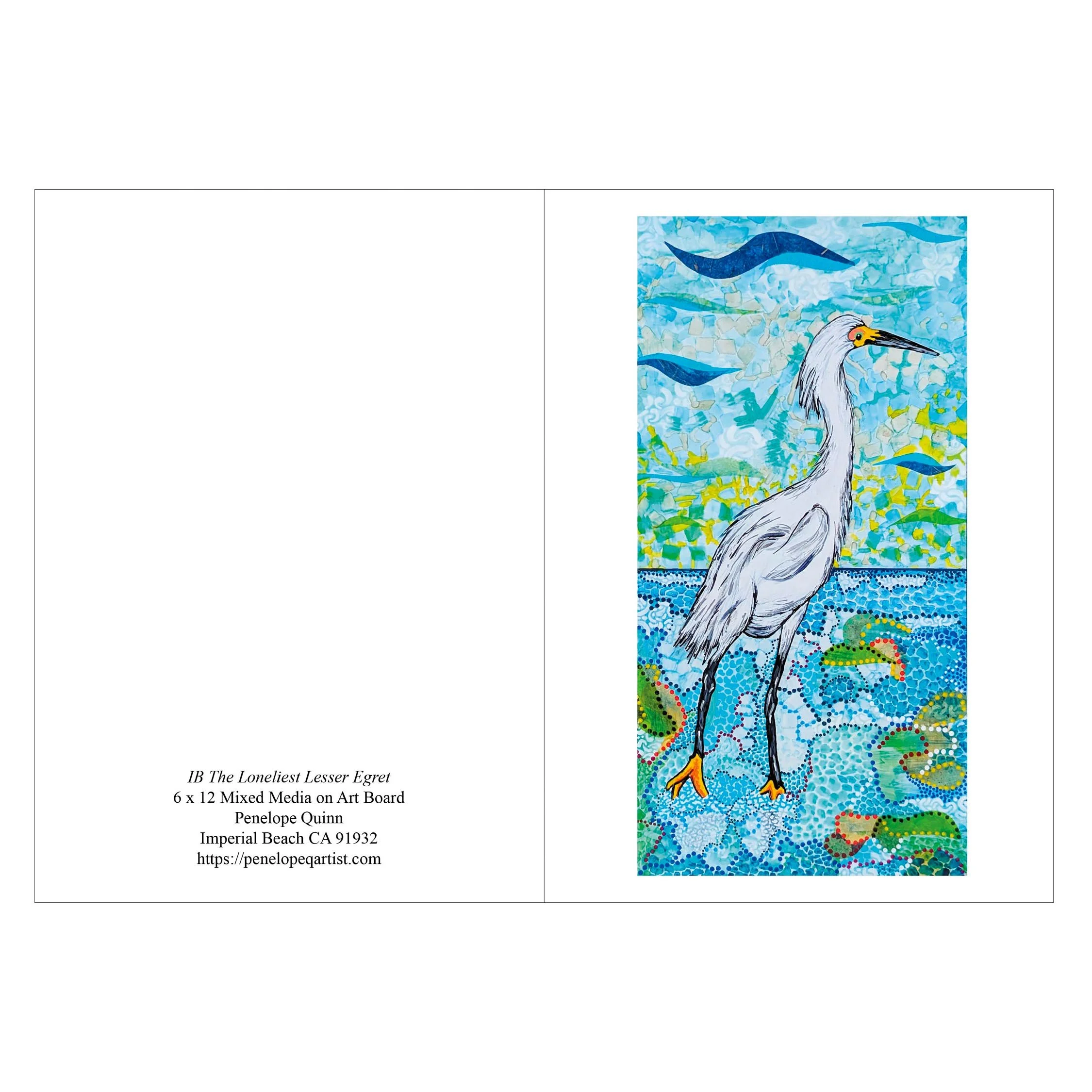 loneliest egret front back ss.jpg