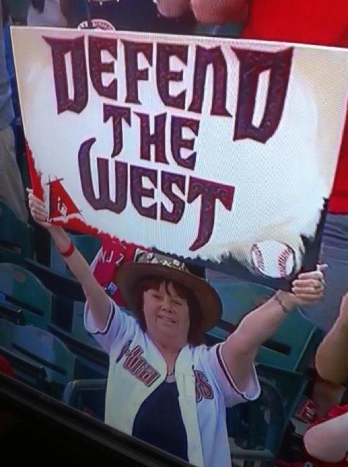 4openingday2012 ss.jpg