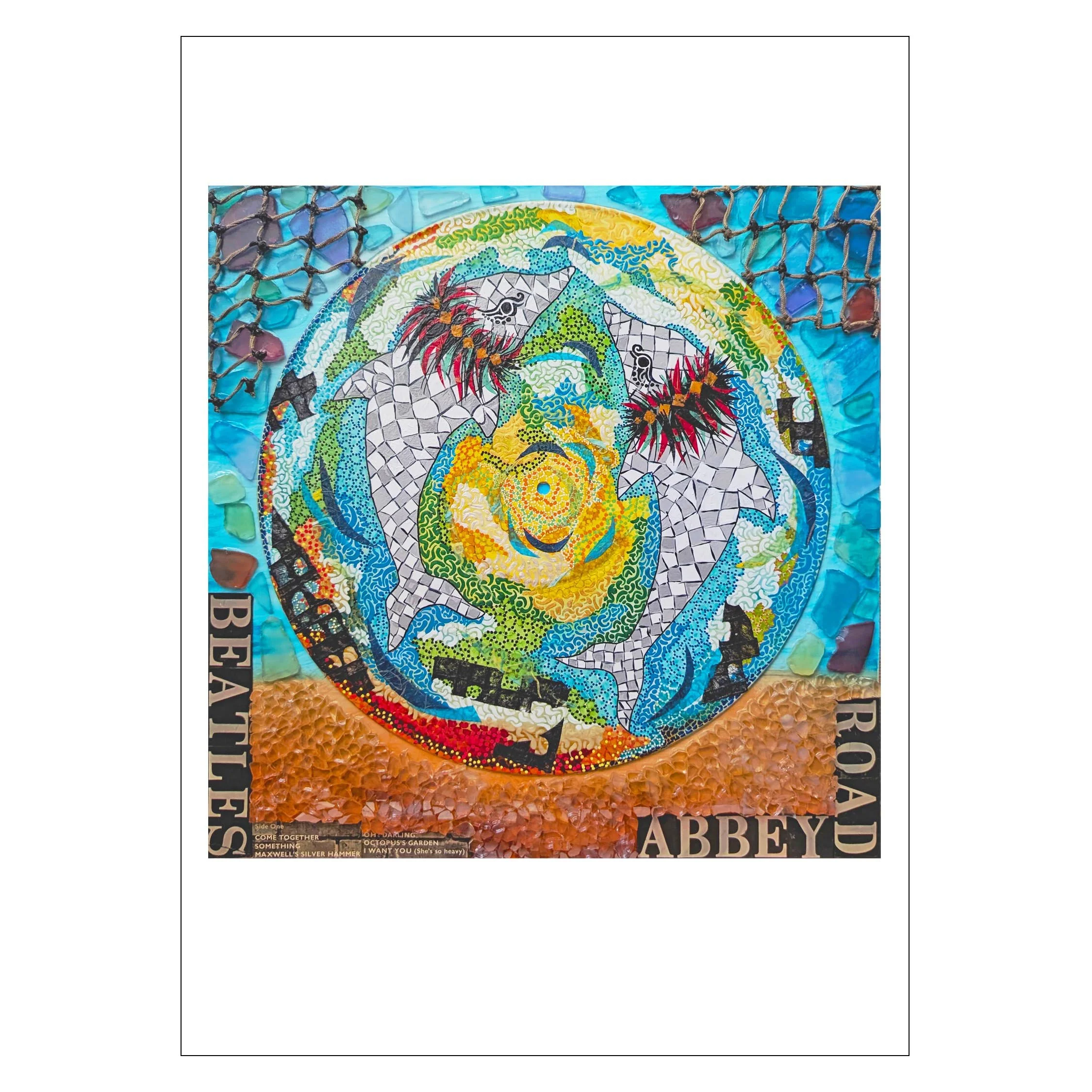 finbouys abbey road front ss.jpg