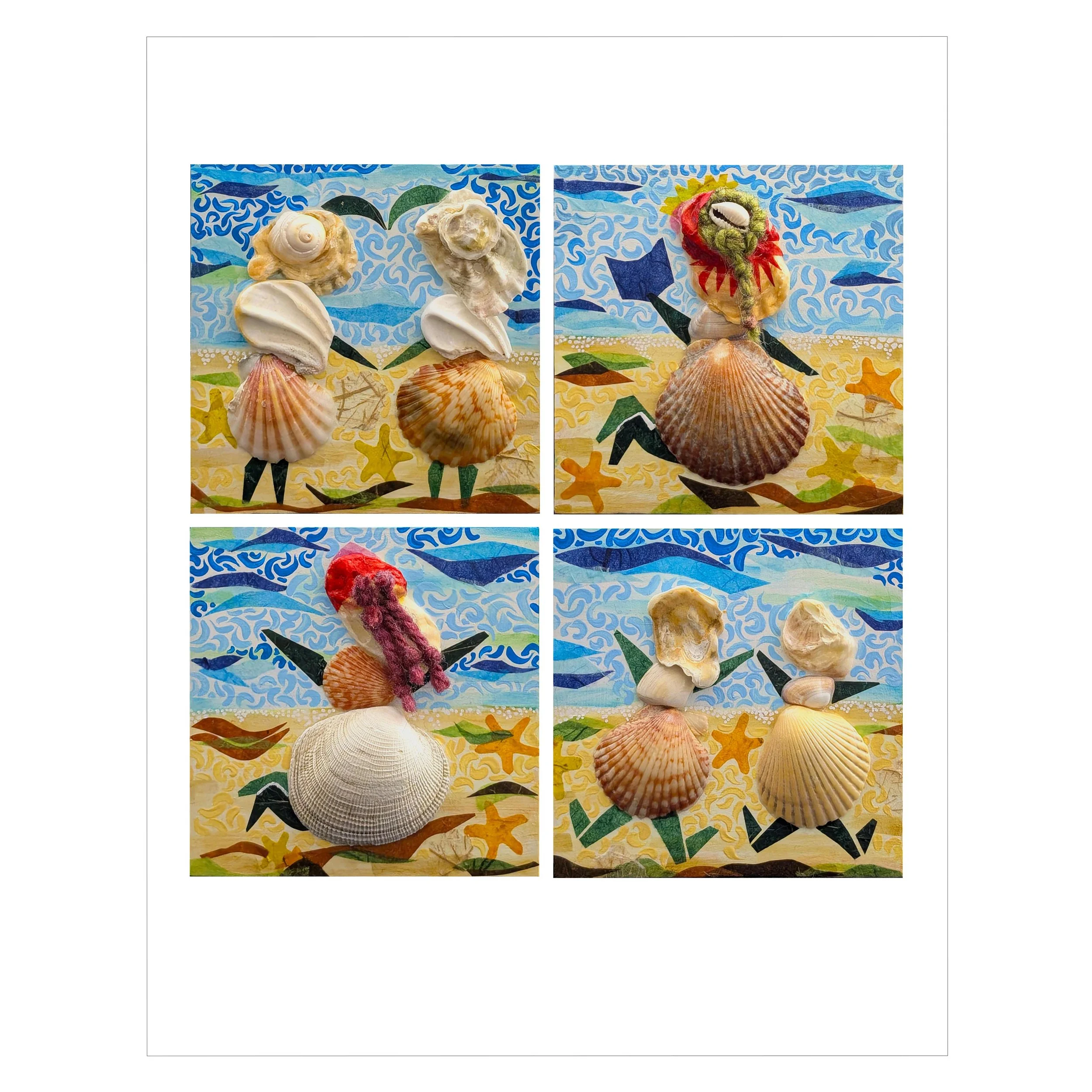 11x14 giclee shell ladies guild footloose ss.jpg