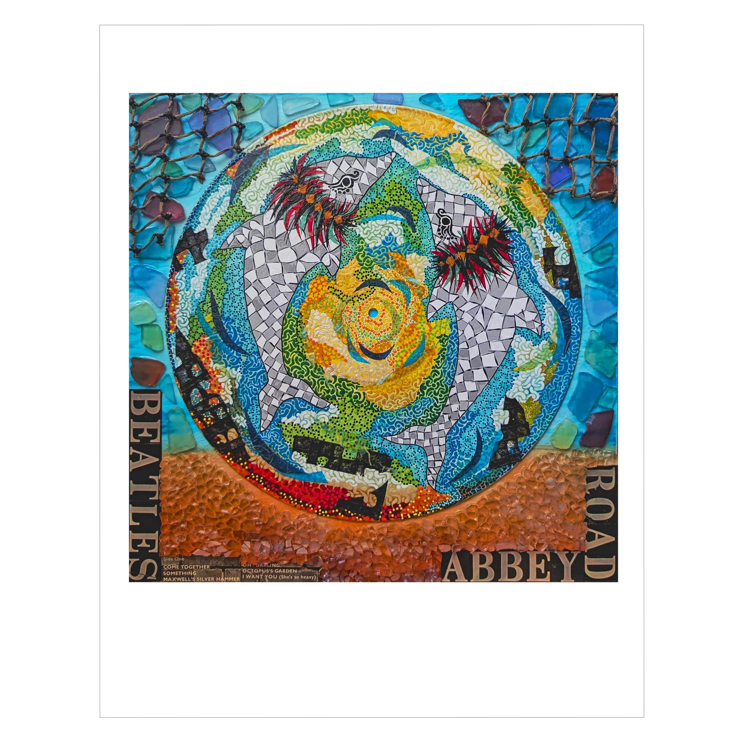 11x14 giclee finbouys abbey road ss.jpg