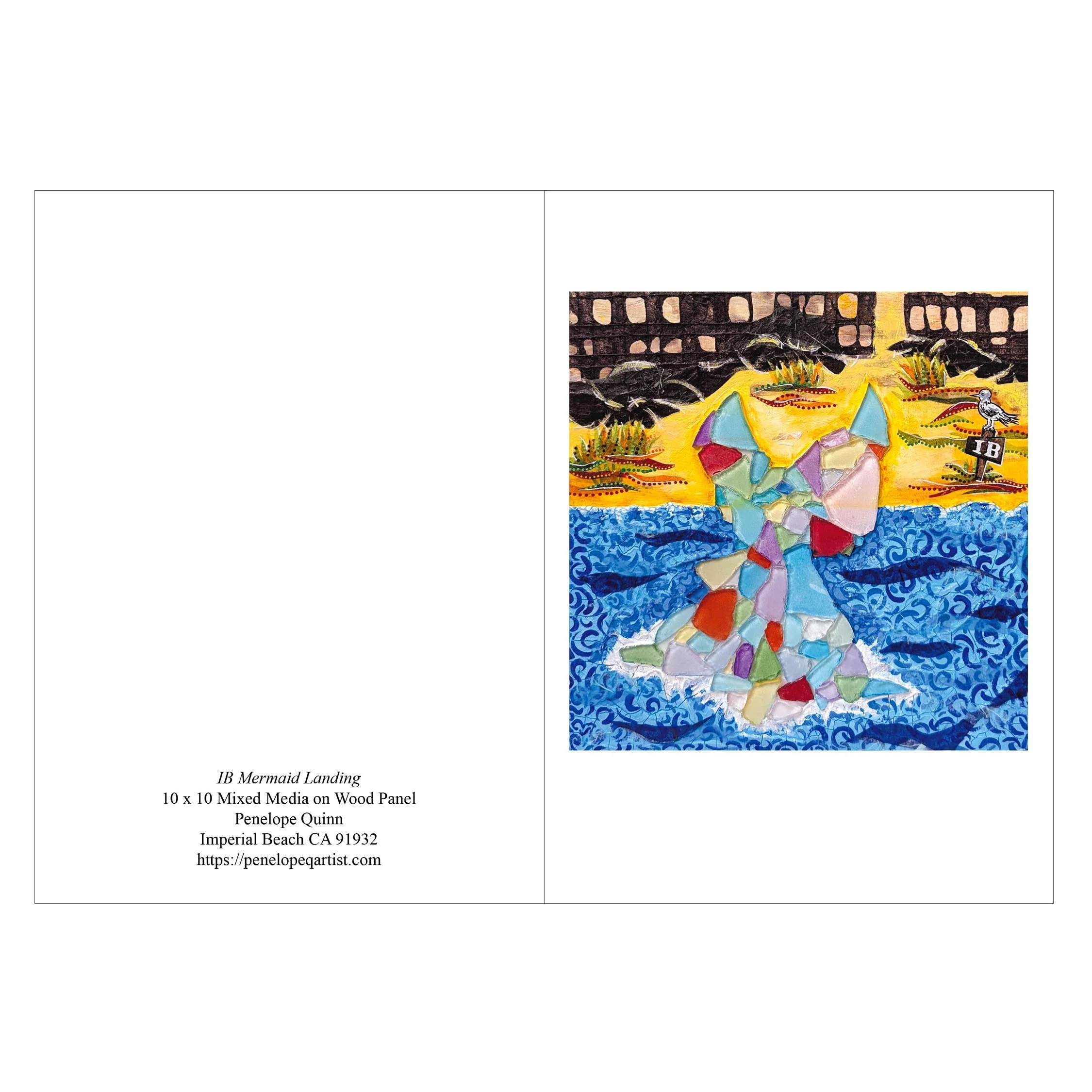 mermaid landing notecard front back ss.jpg