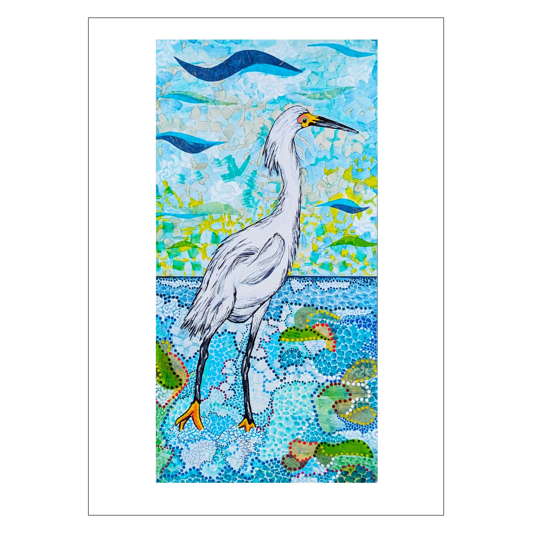 loneliest egret front ss.jpg