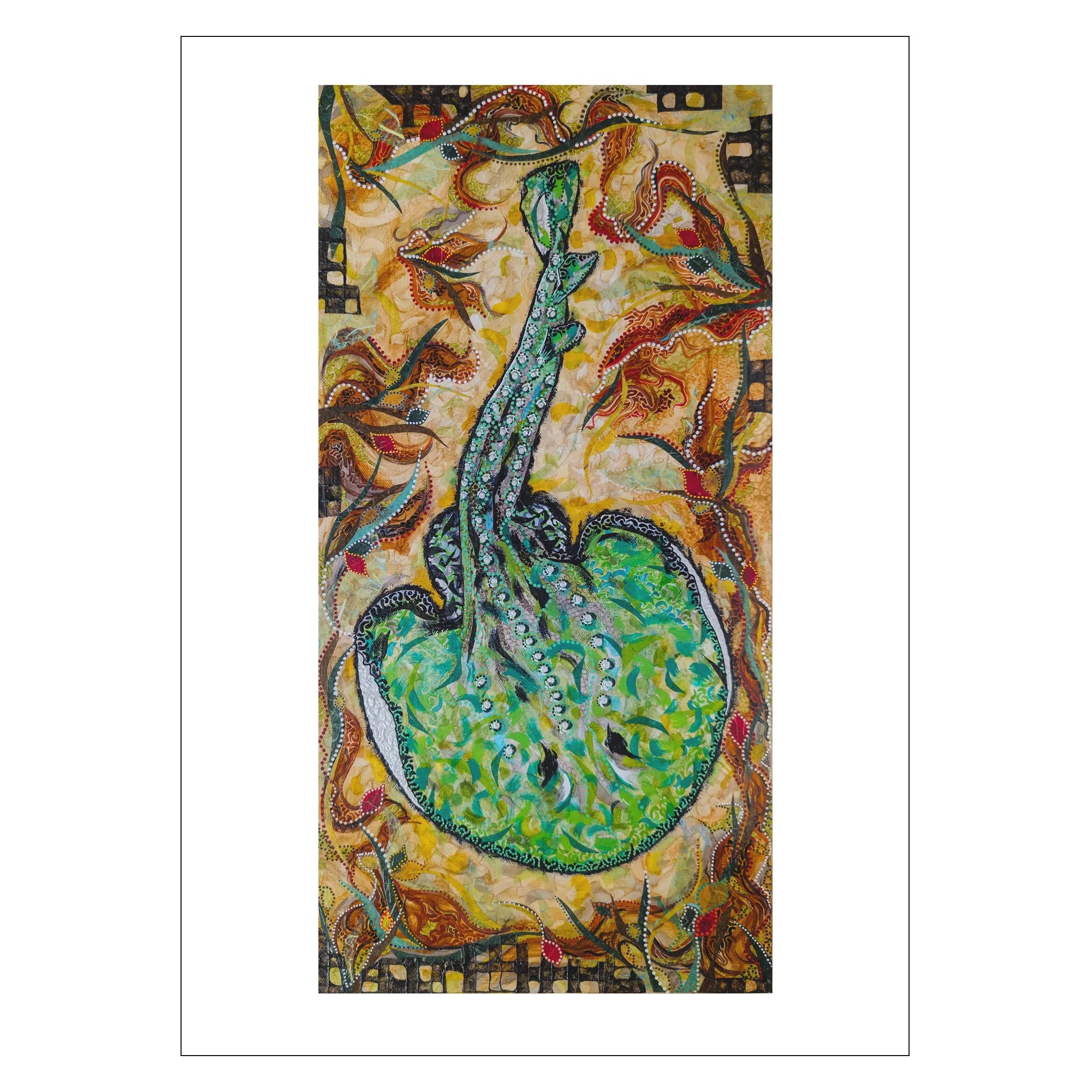 hello there foamy card front ss.jpg