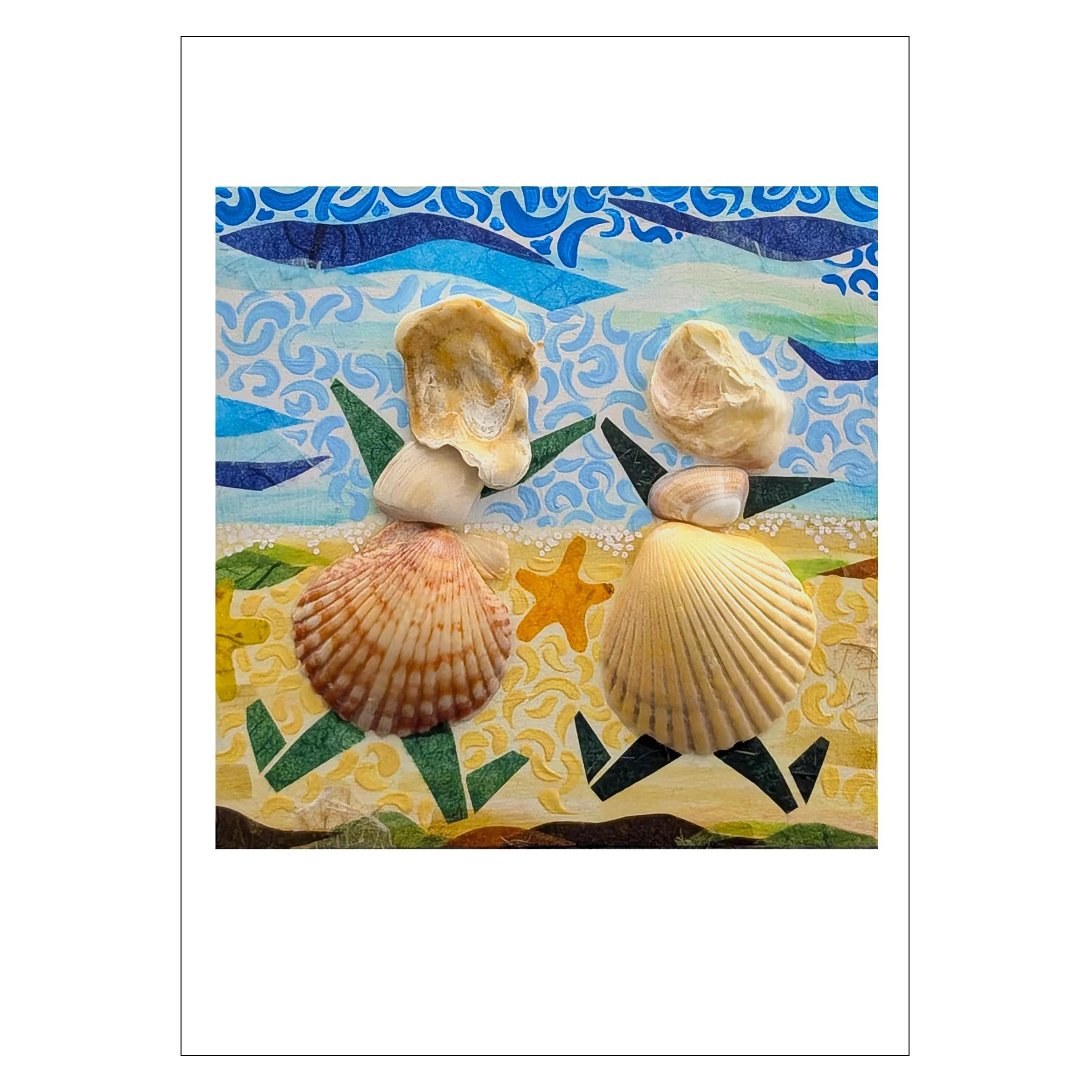 jumping front ss.jpg