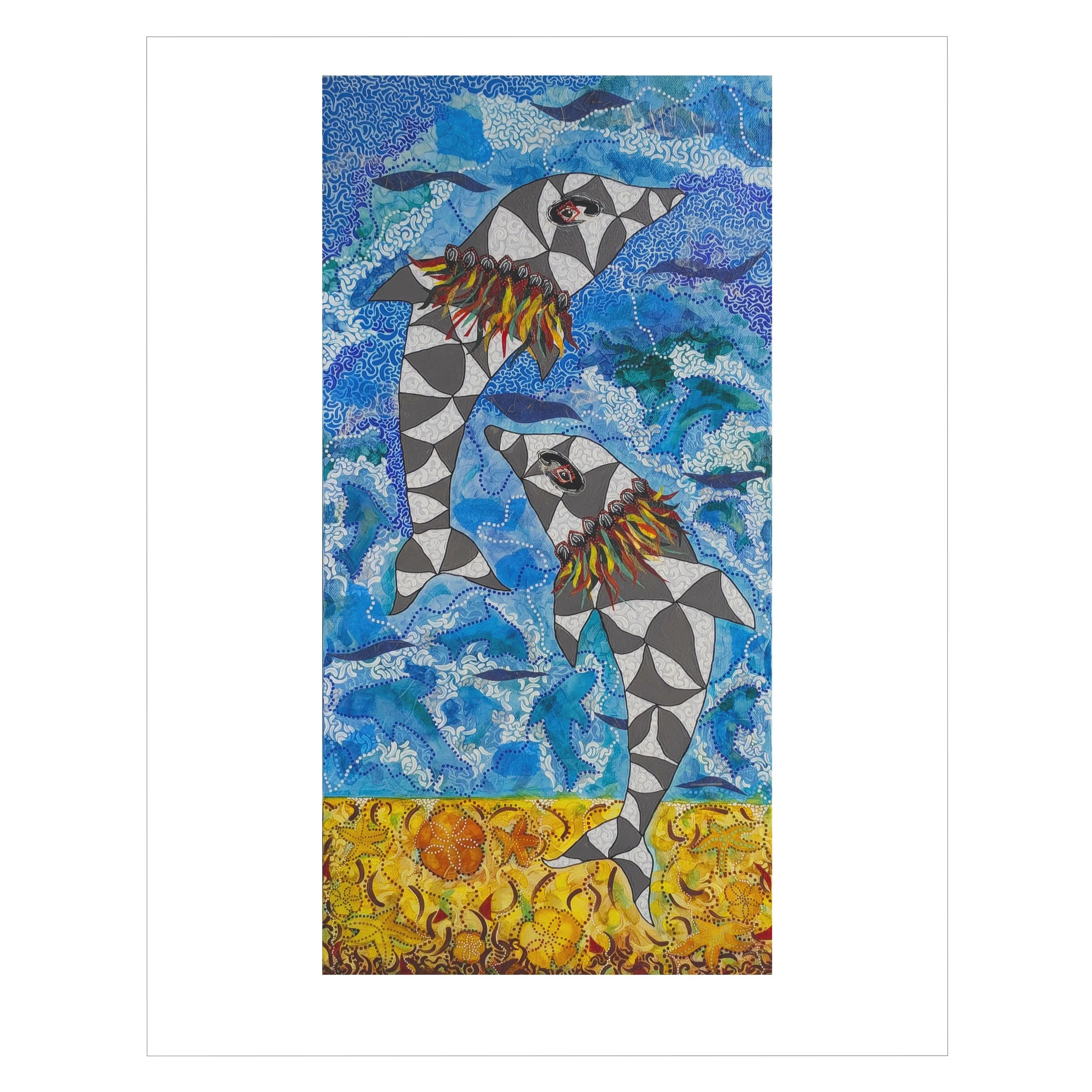 11x14 giclee finbouys are back ss.jpg