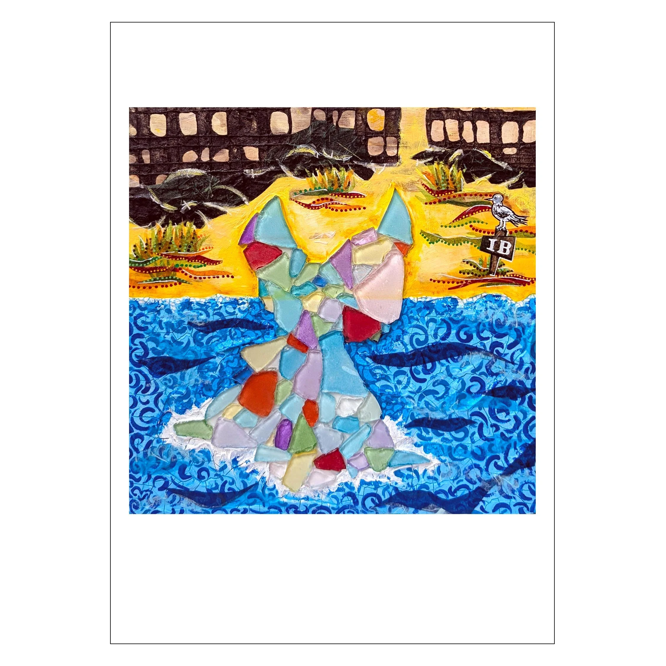mermaid landing notecard front ss.jpg