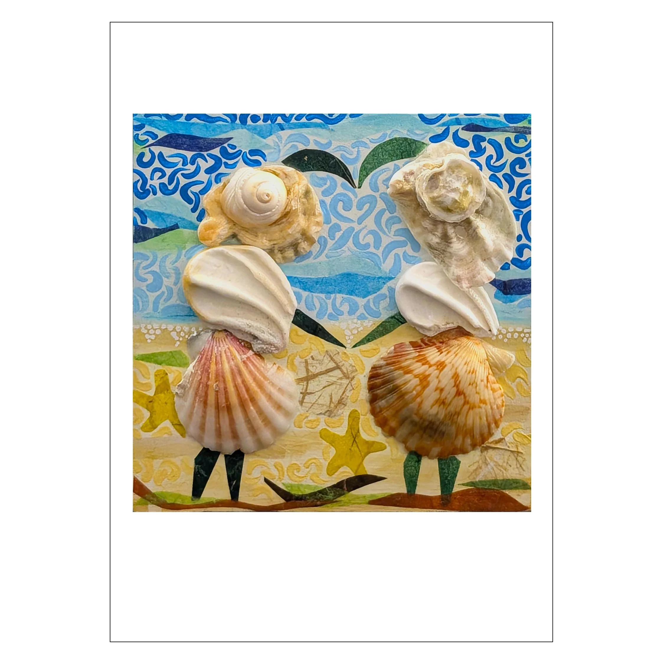beach love front ss.jpg