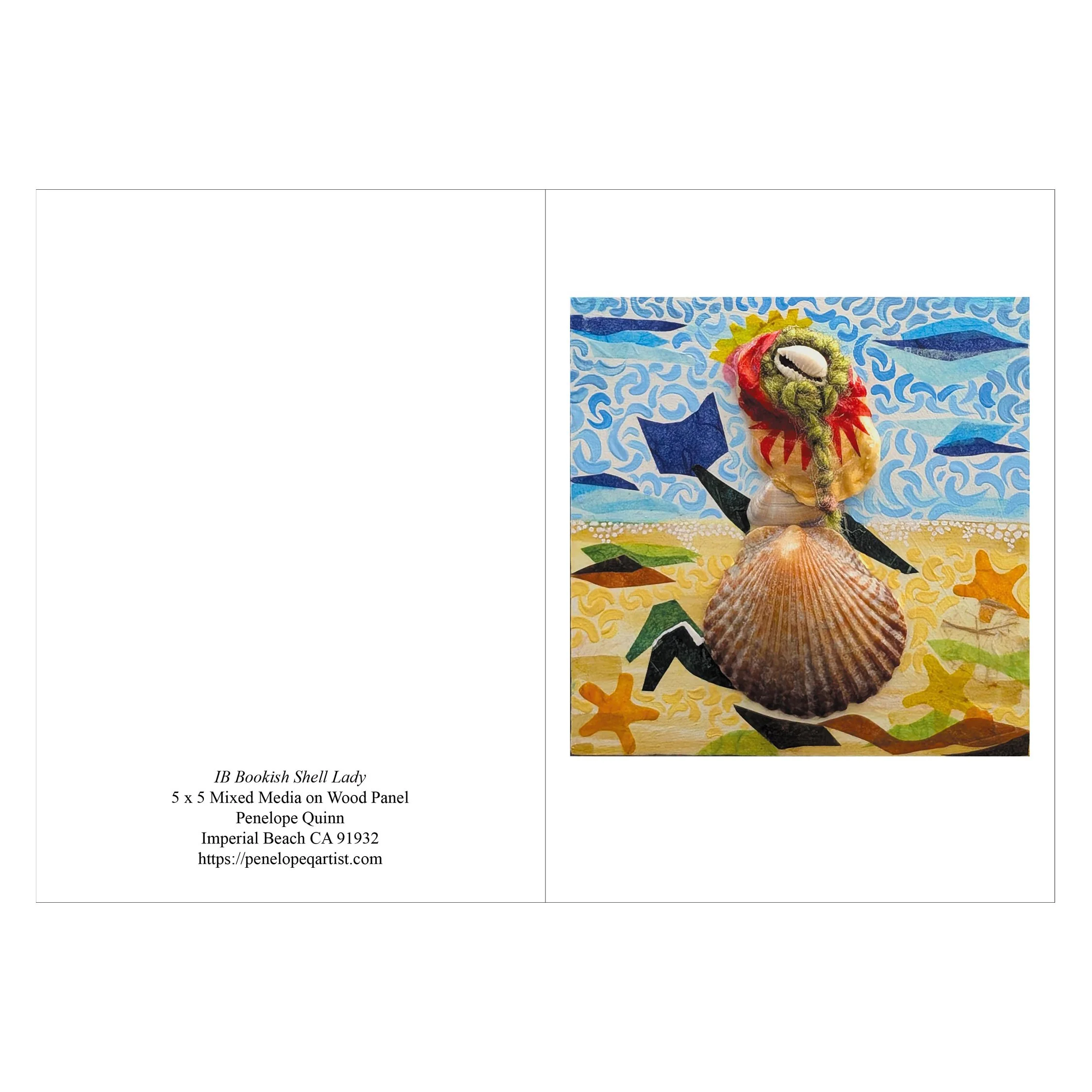 bookish front back ss.jpg