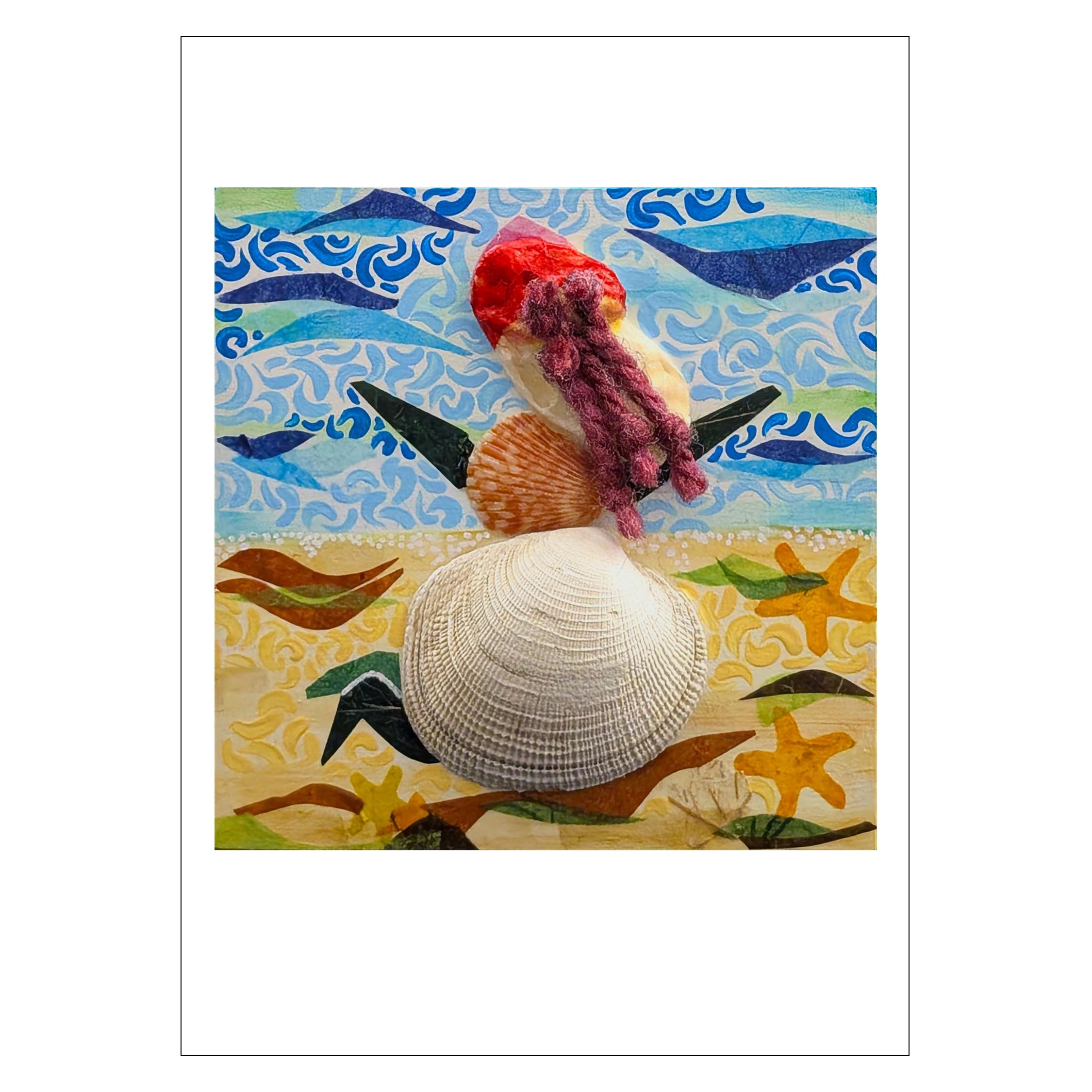 happy shell lady front ss.jpg