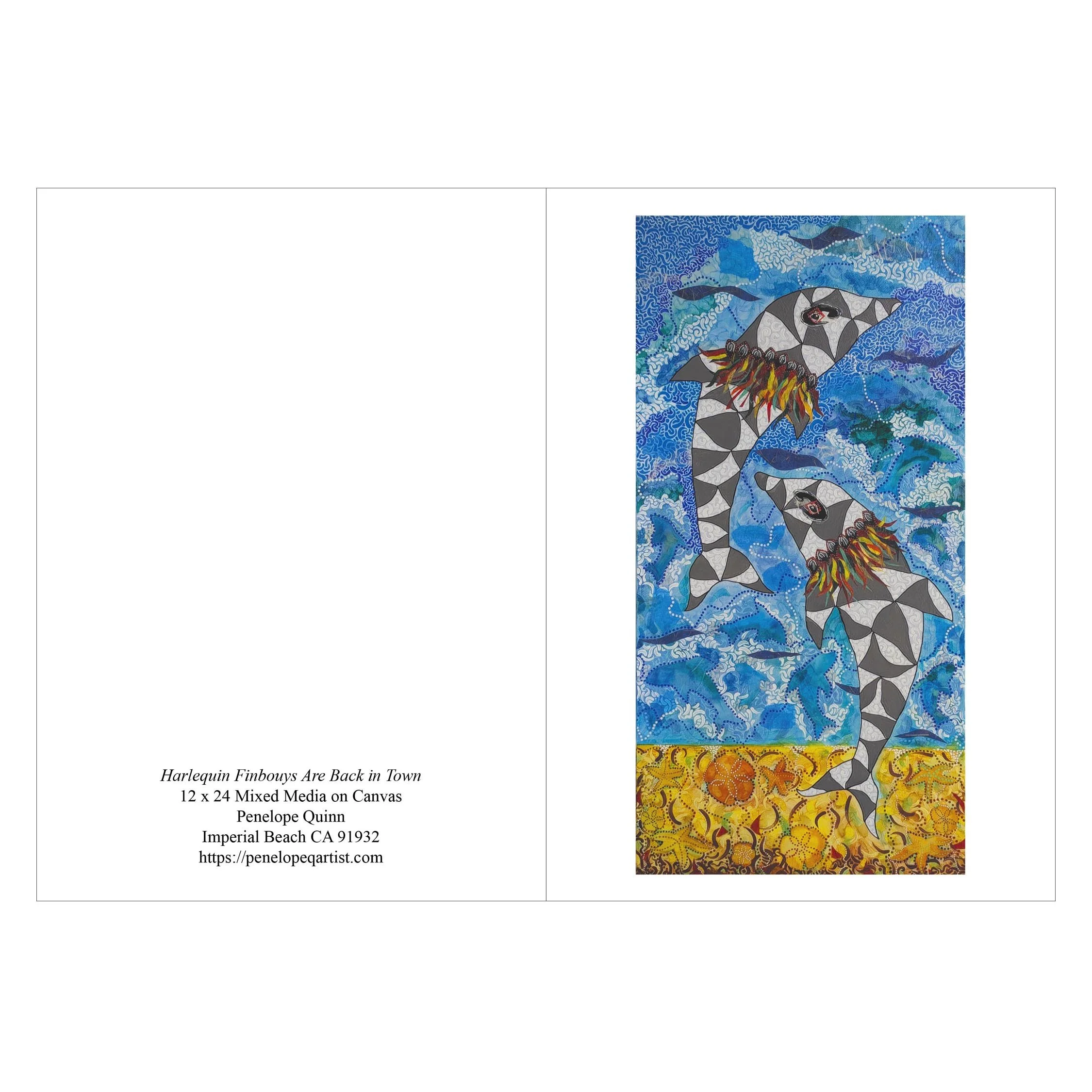 finbouys are back notecard front back ss.jpg