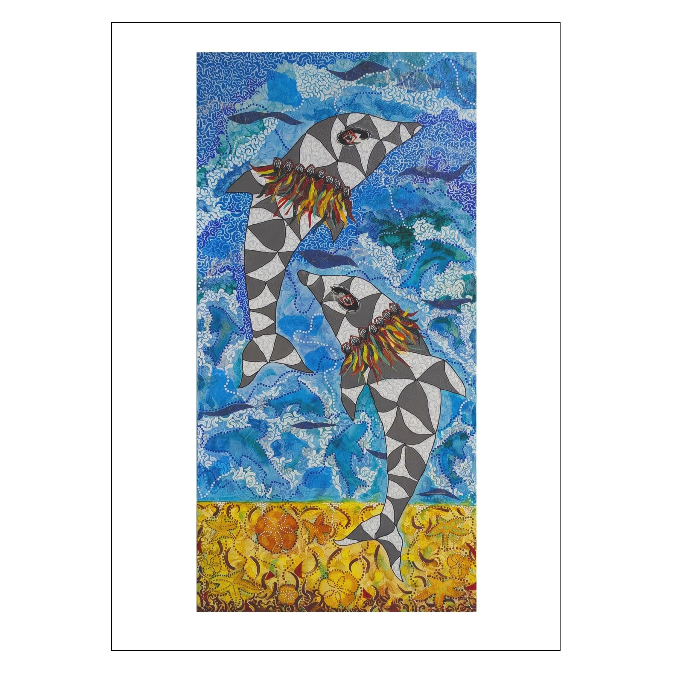 finbouys are back front ss.jpg