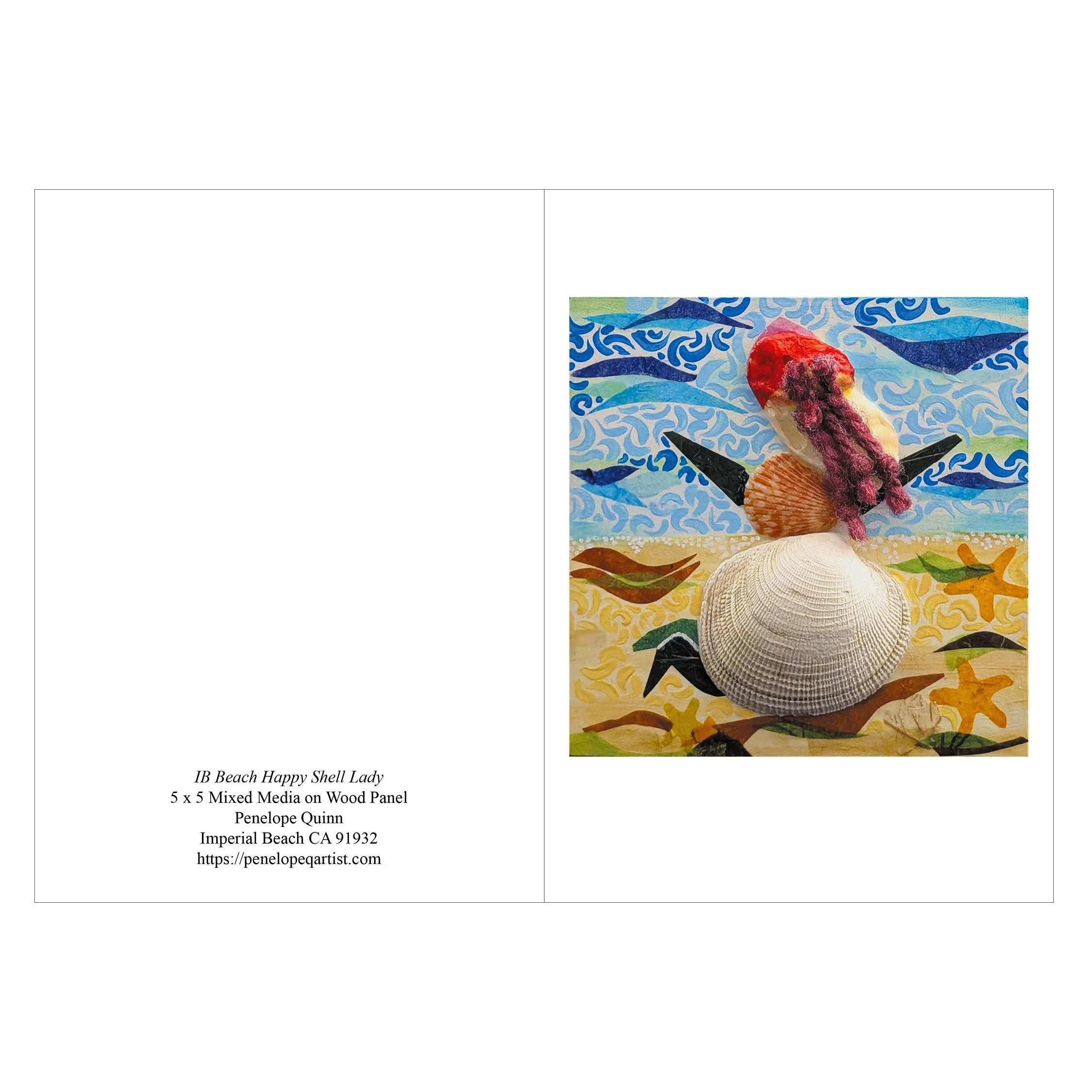 happy shell lady front back ss.jpg