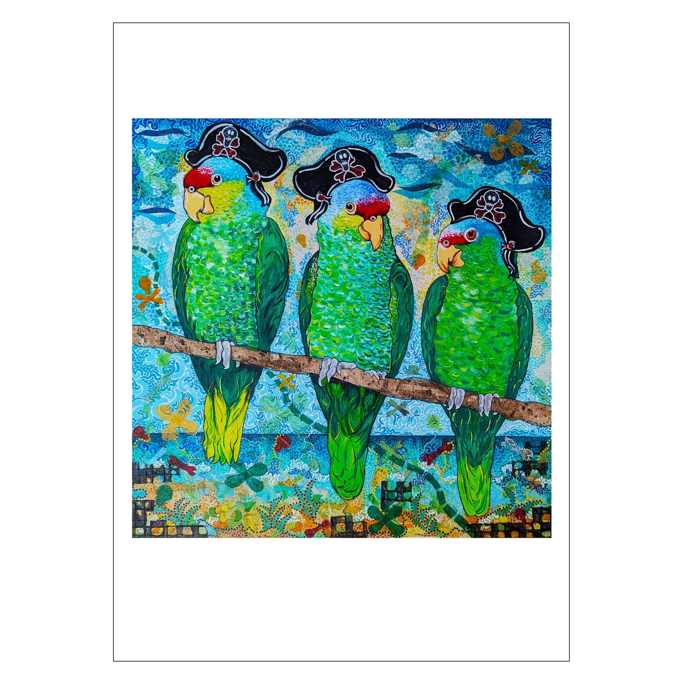 pirate parrots front back ss.jpg