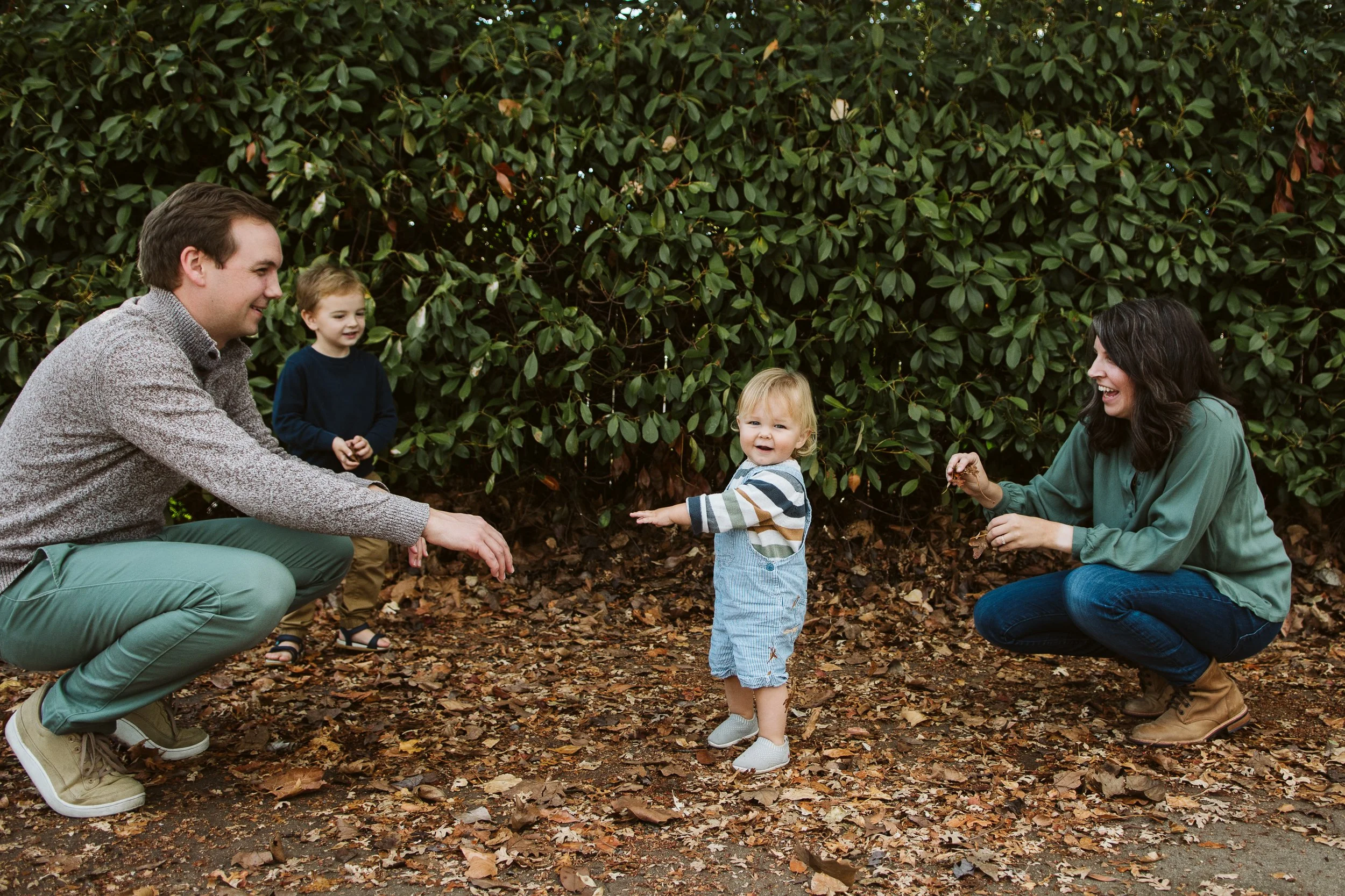 Sacramento Family Photographer-2.jpg