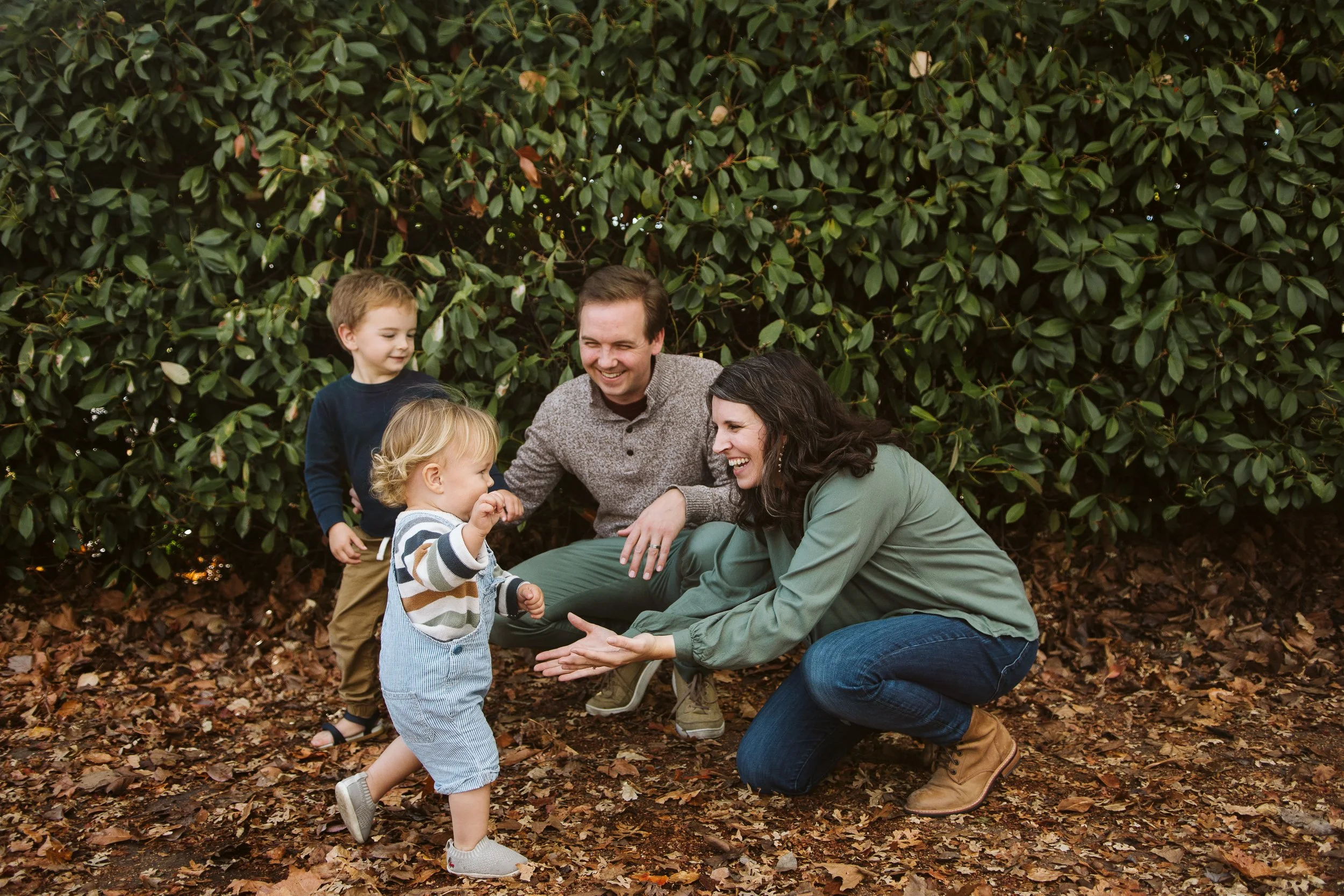 Sacramento Family Photographer-4.jpg