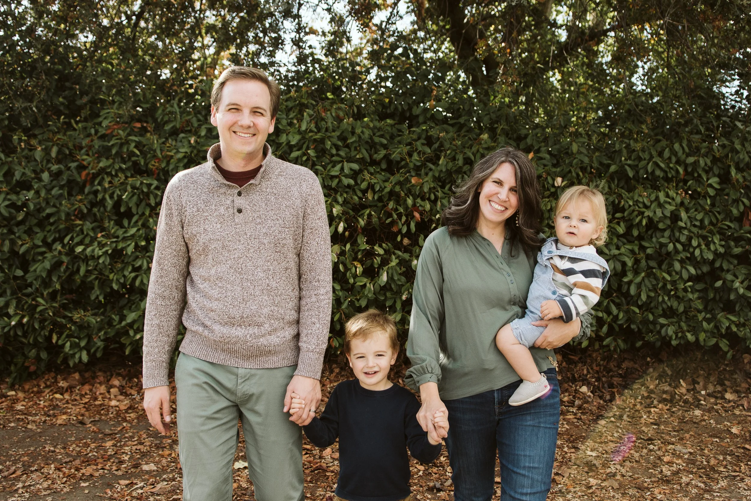 Sacramento Family Photographer-5.jpg