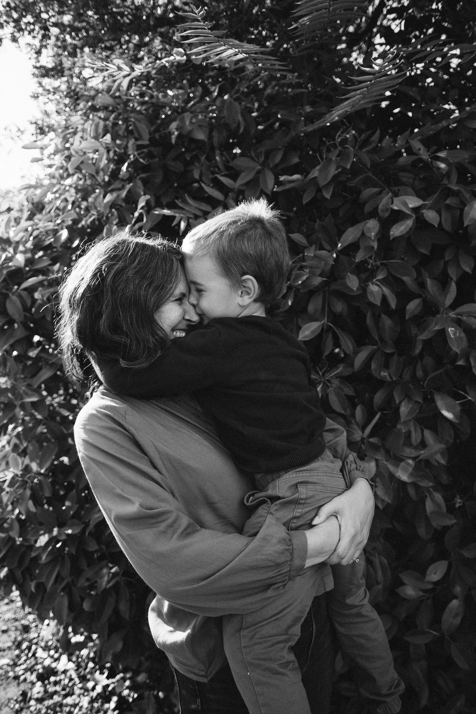 Sacramento Family Photographer-7.jpg