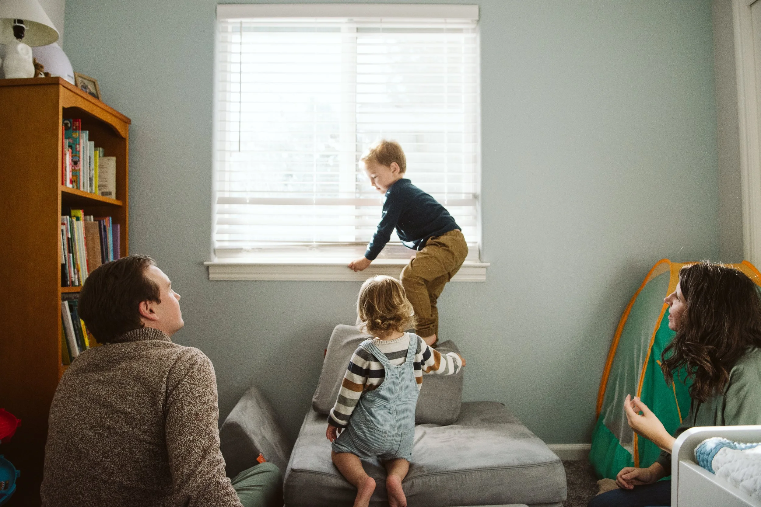 Sacramento Family Photographer-10.jpg