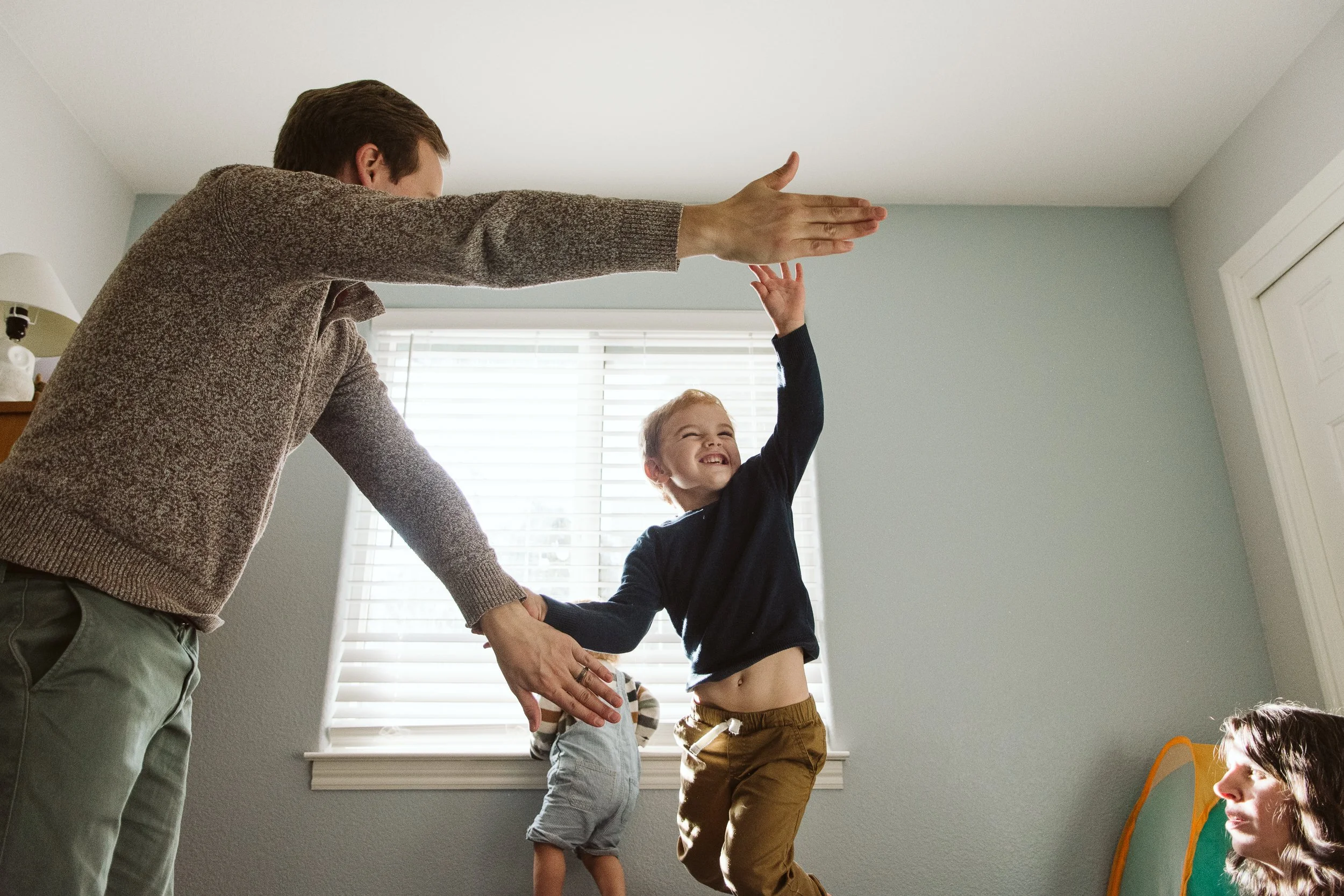 Sacramento Family Photographer-12.jpg