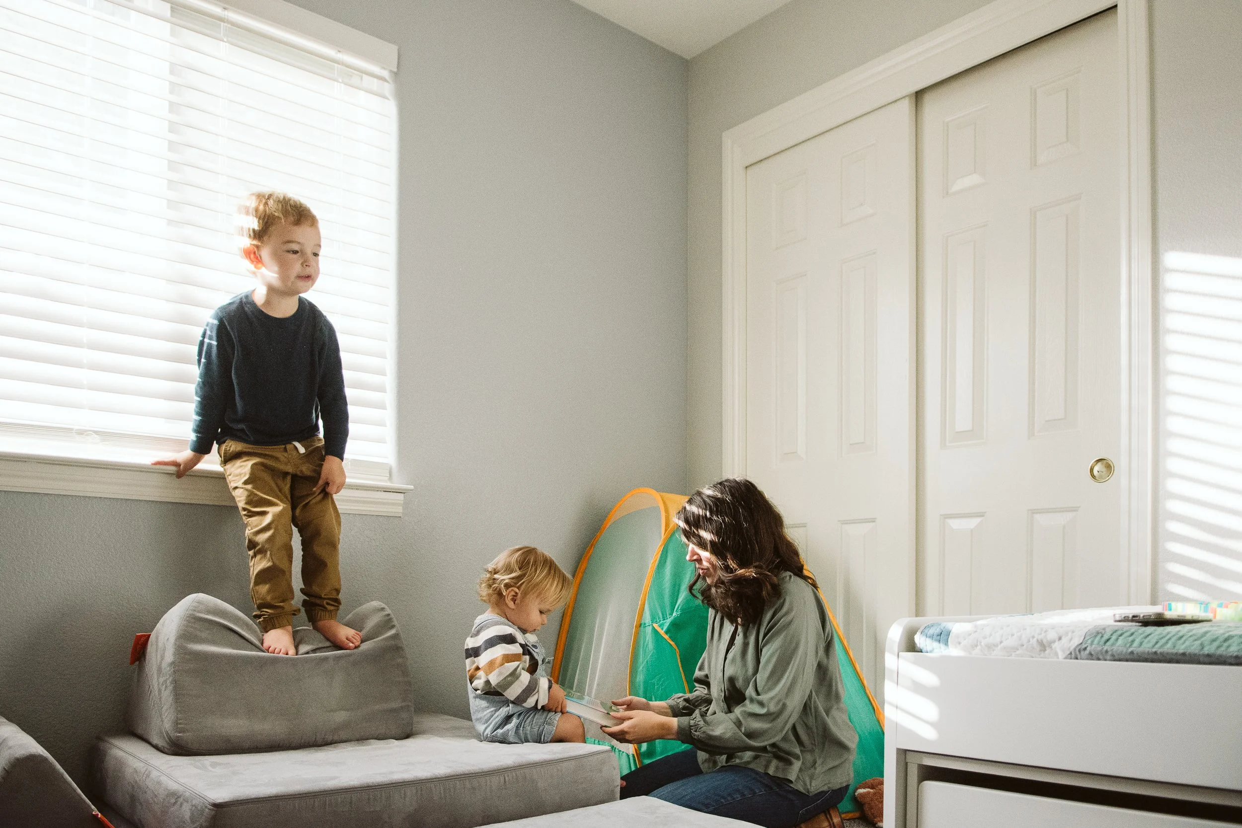 Sacramento Family Photographer-14.jpg