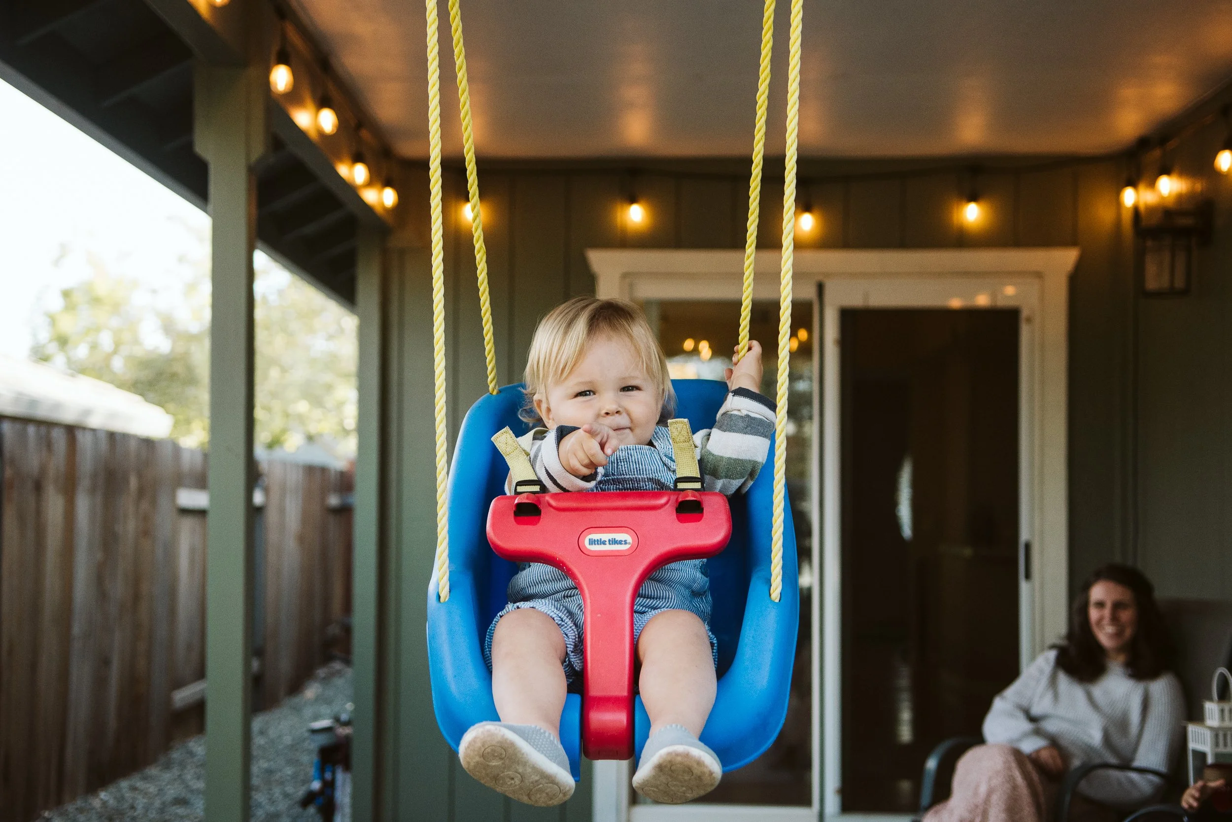 Sacramento Family Photographer-15.jpg