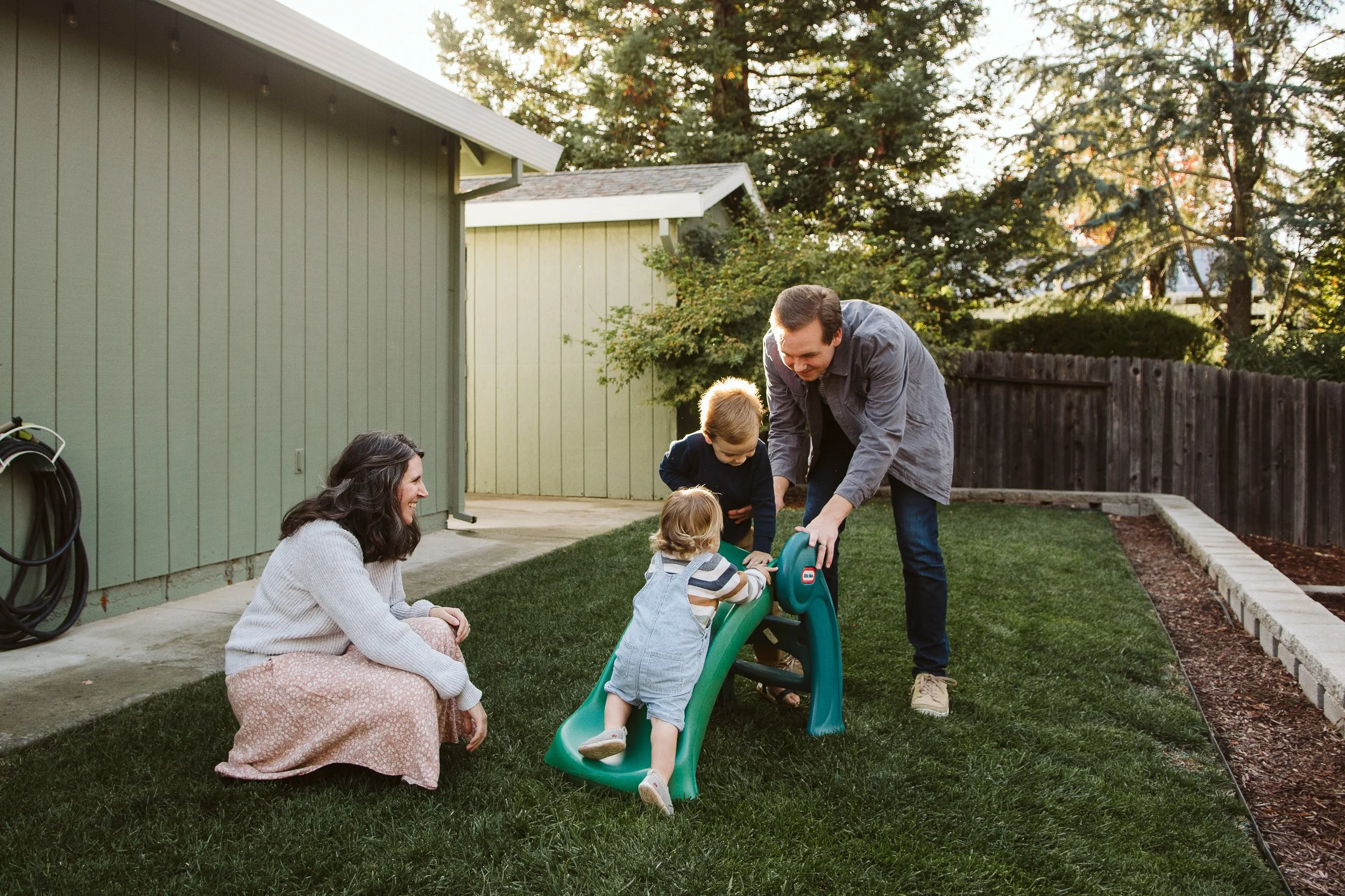 Sacramento Family Photographer-16.jpg