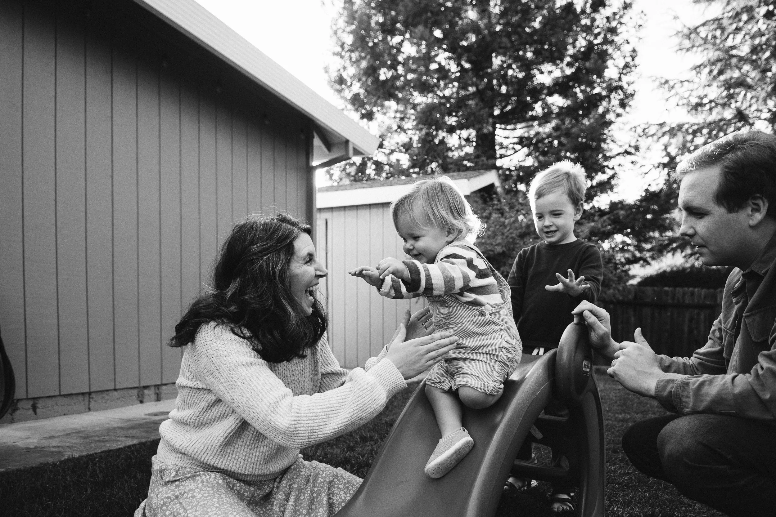 Sacramento Family Photographer-19.jpg