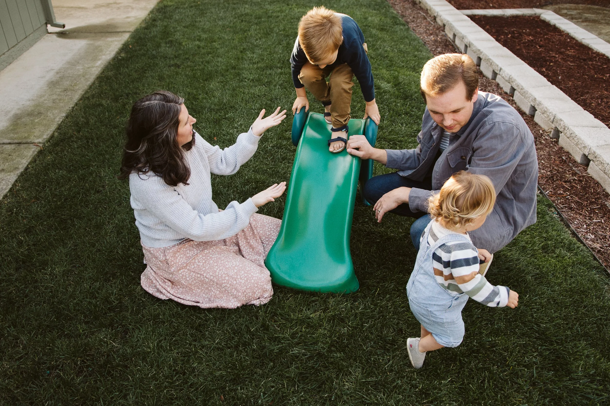 Sacramento Family Photographer-21.jpg