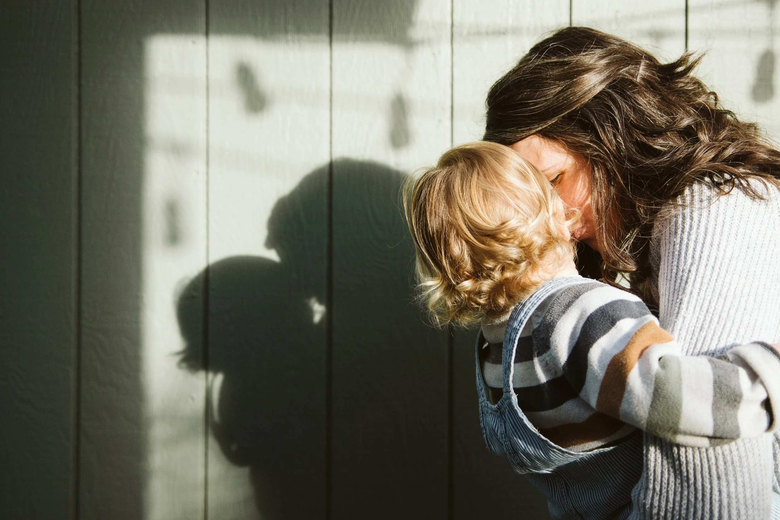 Sacramento Family Photographer-23.jpg