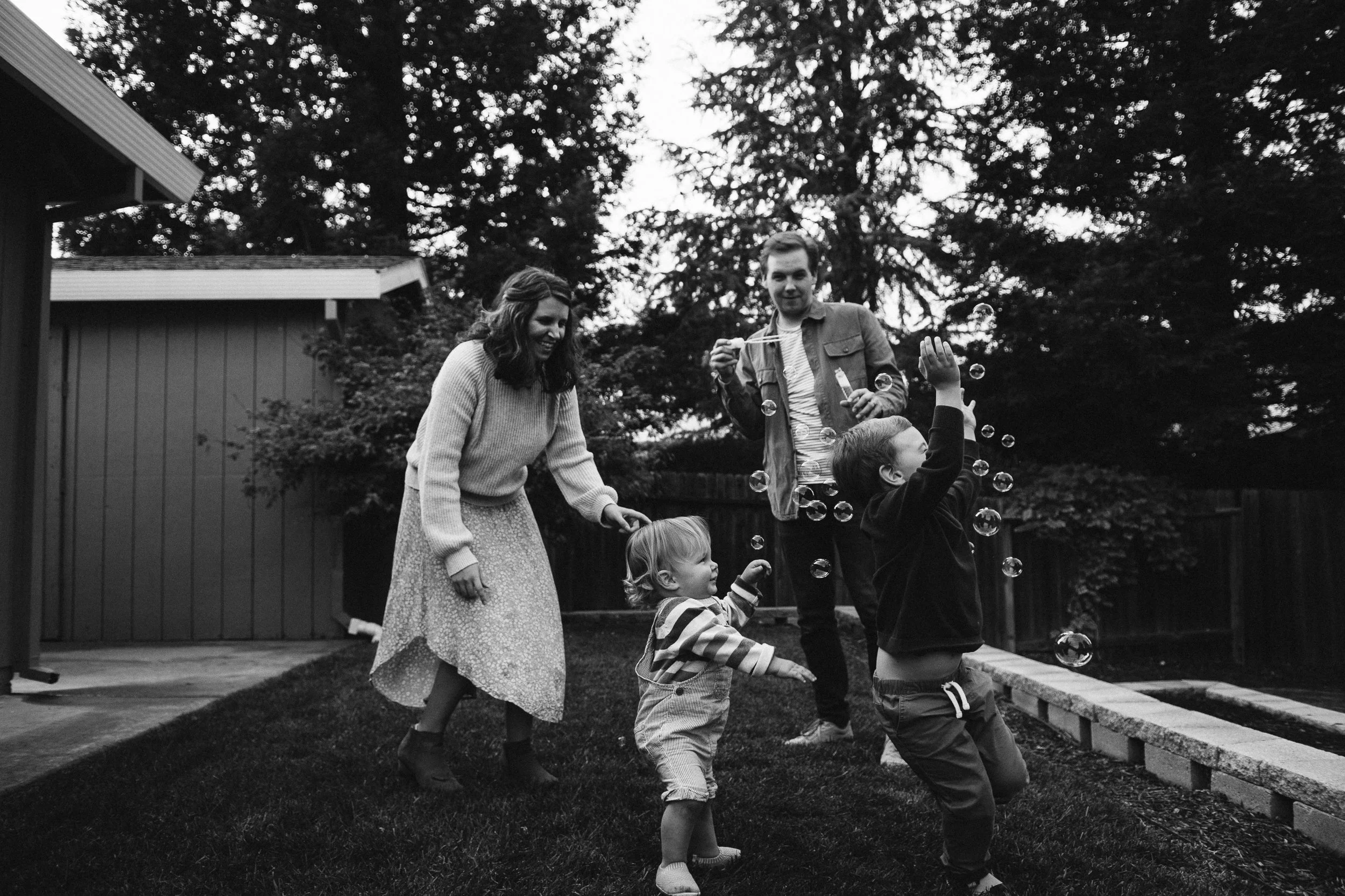 Sacramento Family Photographer-25.jpg