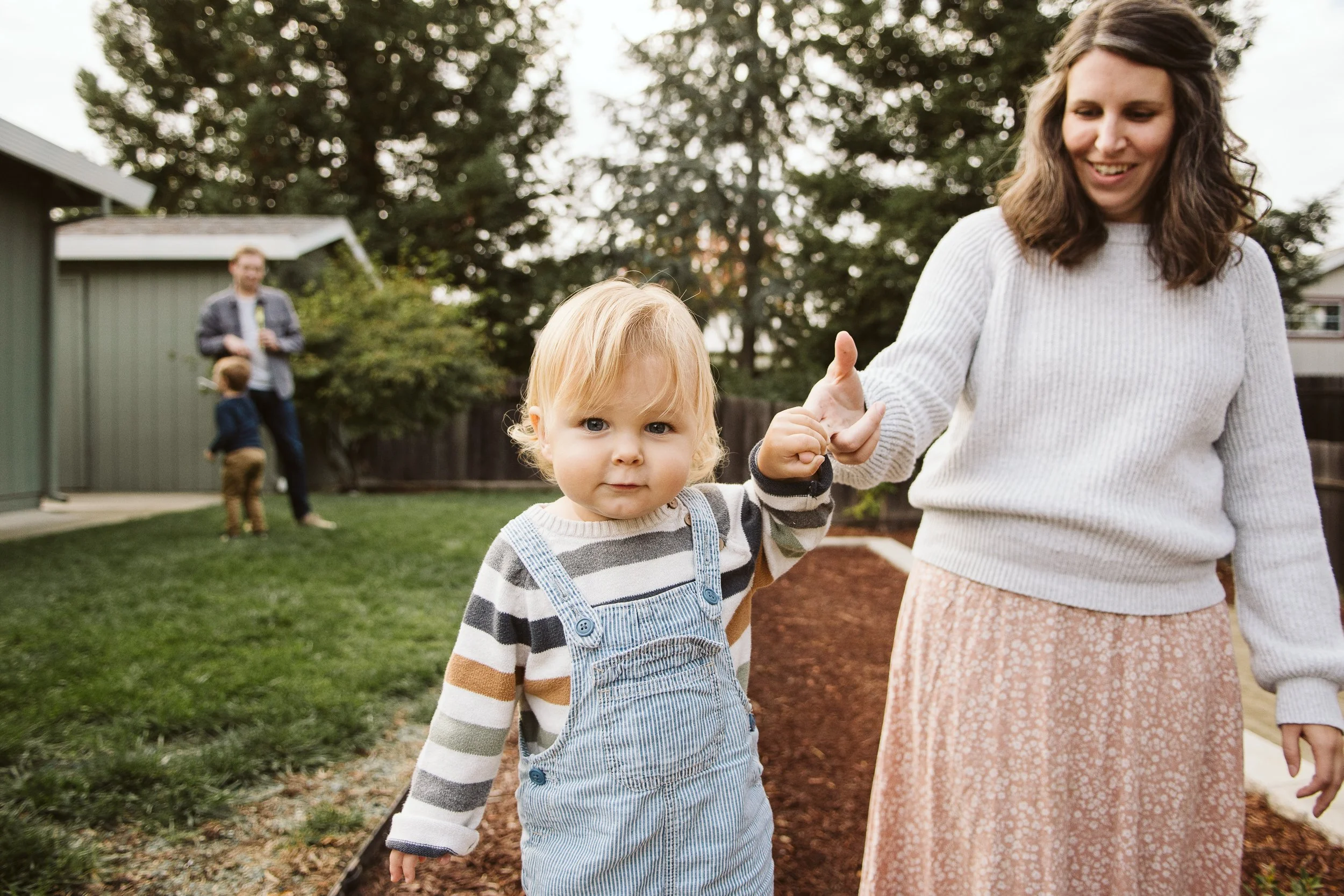 Sacramento Family Photographer-28.jpg