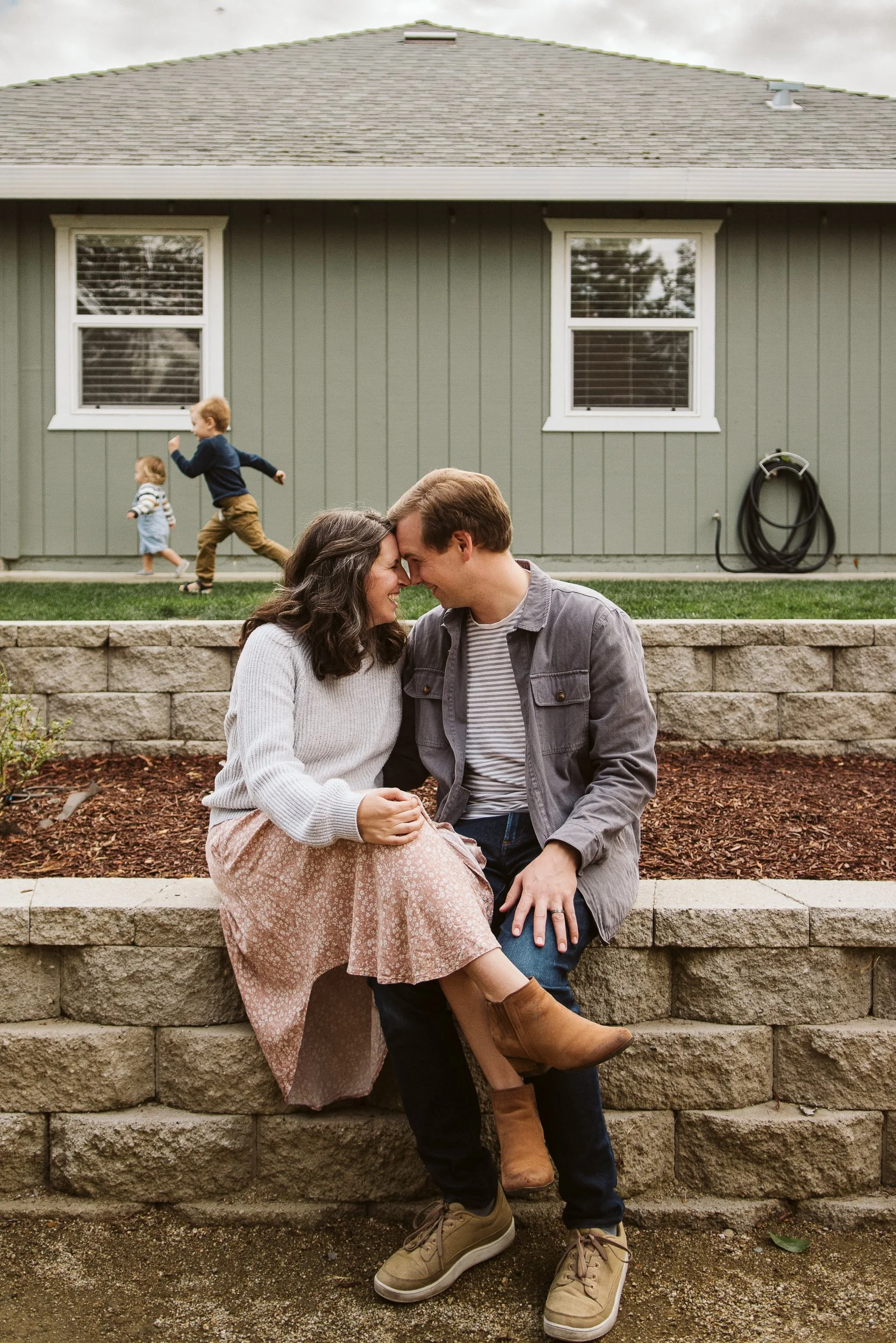Sacramento Family Photographer-29.jpg