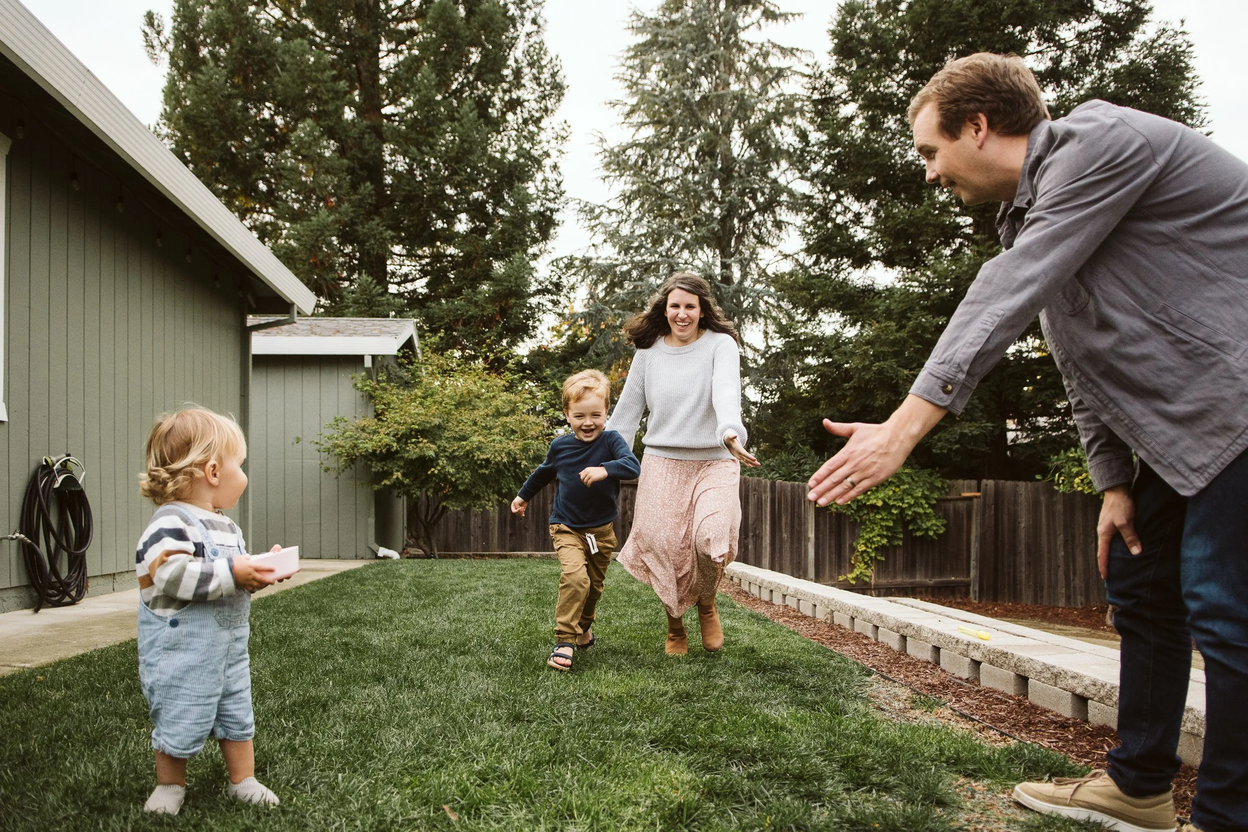 Sacramento Family Photographer-33.jpg