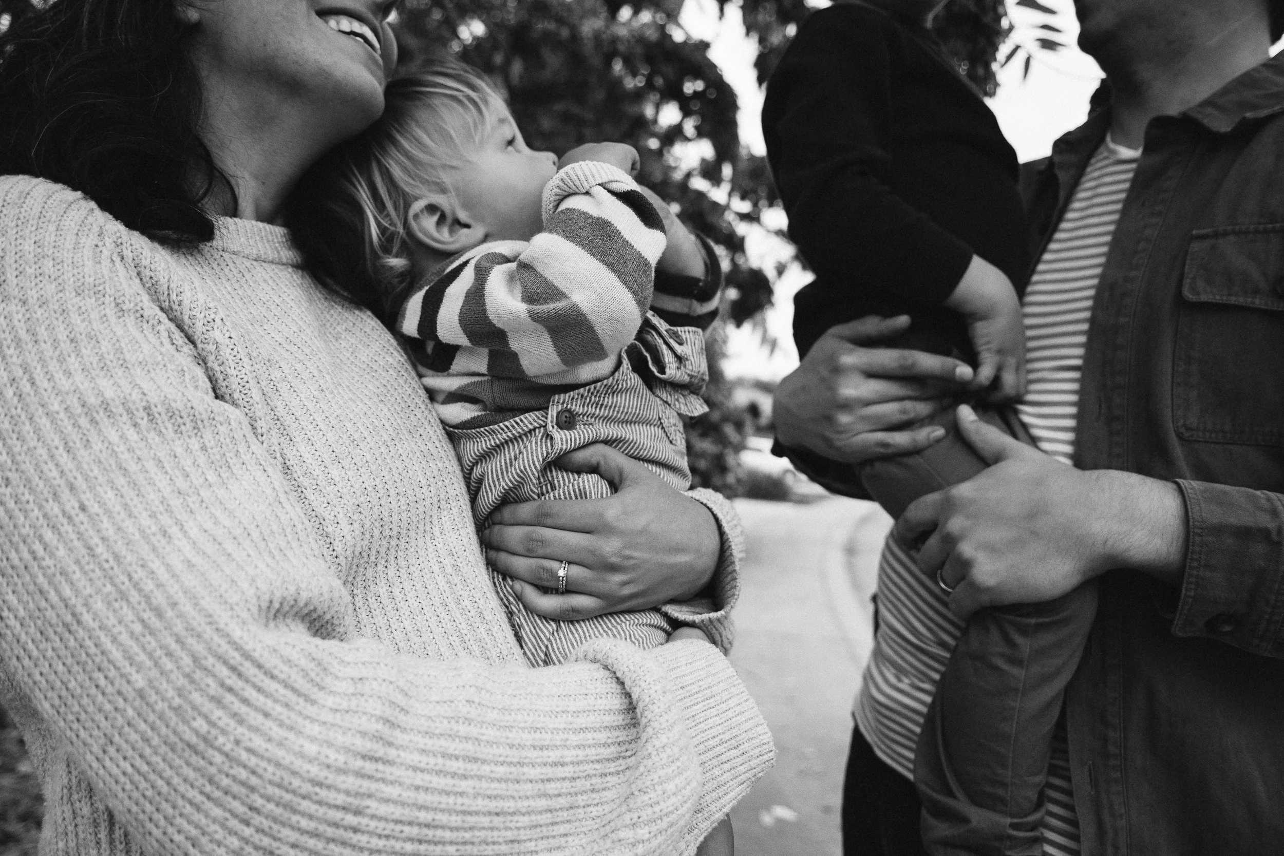 Sacramento Family Photographer-36.jpg