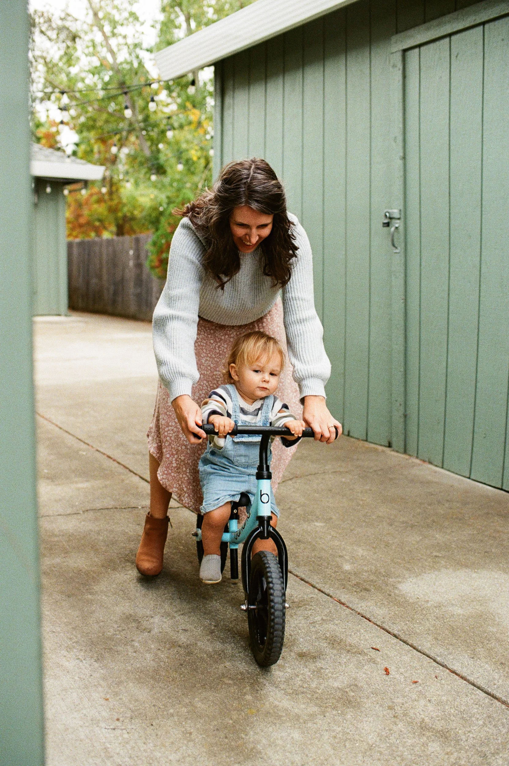 Sacramento Family Photographer-39.jpg