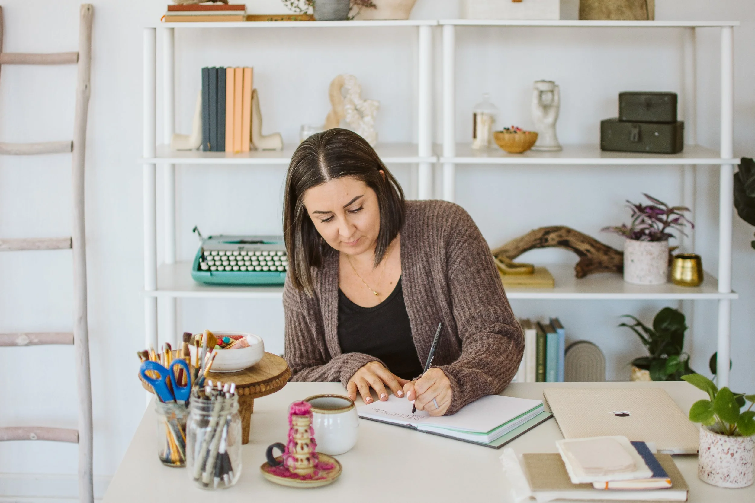 Sacramento Branding Photography | Ashlee Gadd Photography-2.jpg