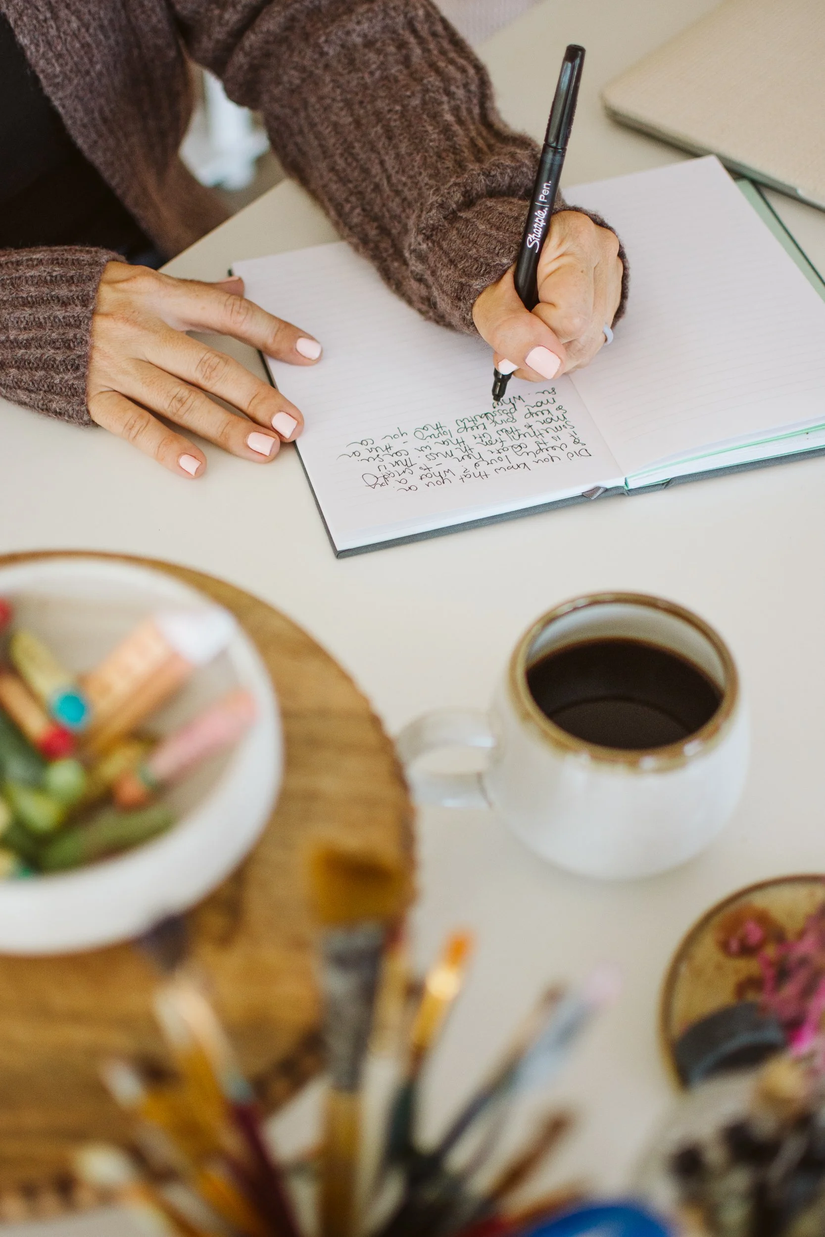 Sacramento Branding Photography | Ashlee Gadd Photography-3.jpg