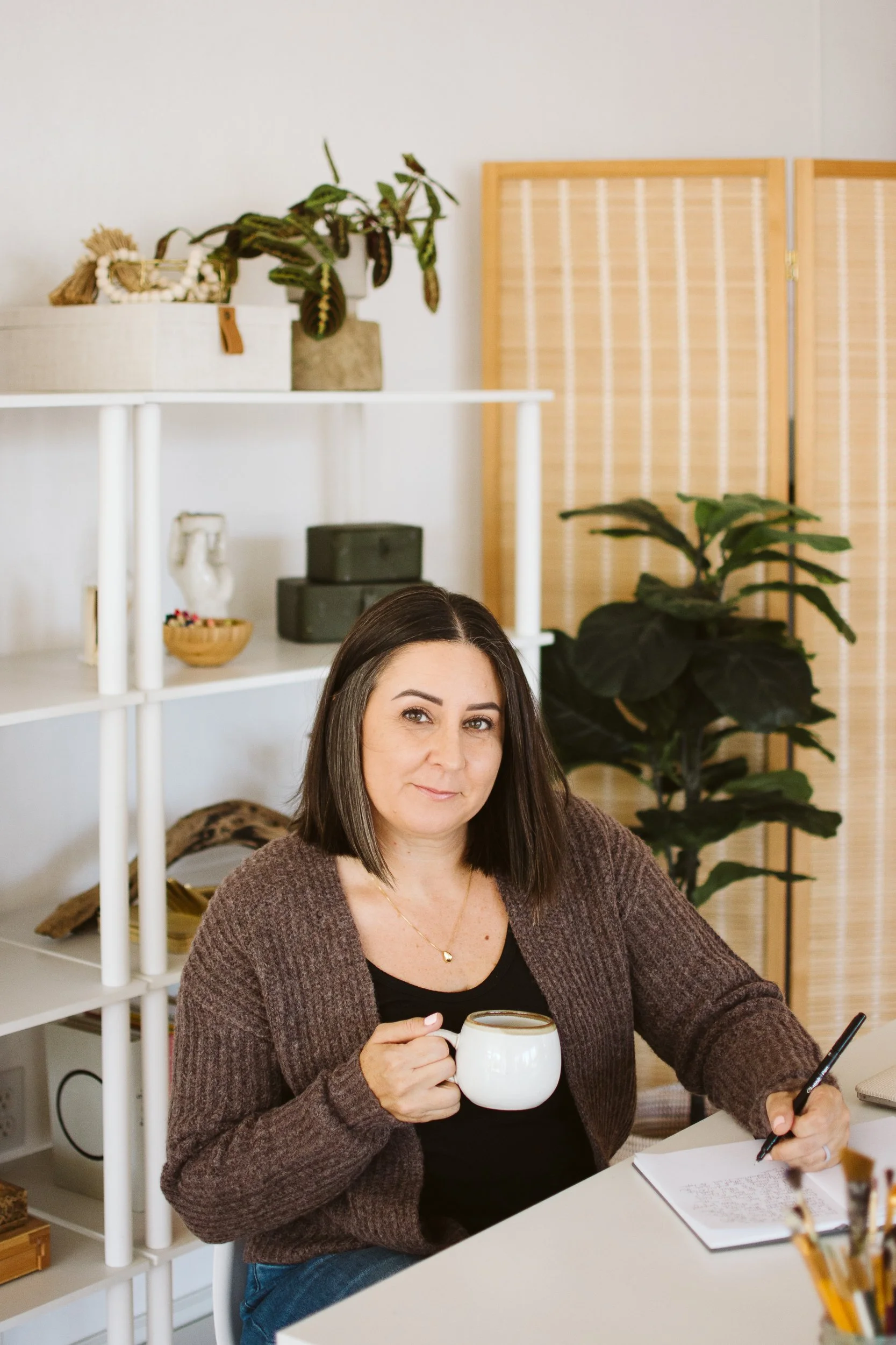 Sacramento Branding Photography | Ashlee Gadd Photography-4.jpg