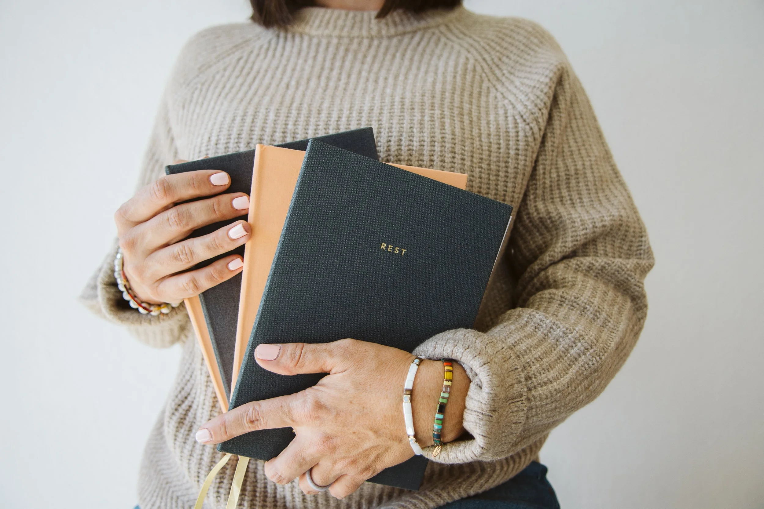 Sacramento Branding Photography | Ashlee Gadd Photography-5.jpg