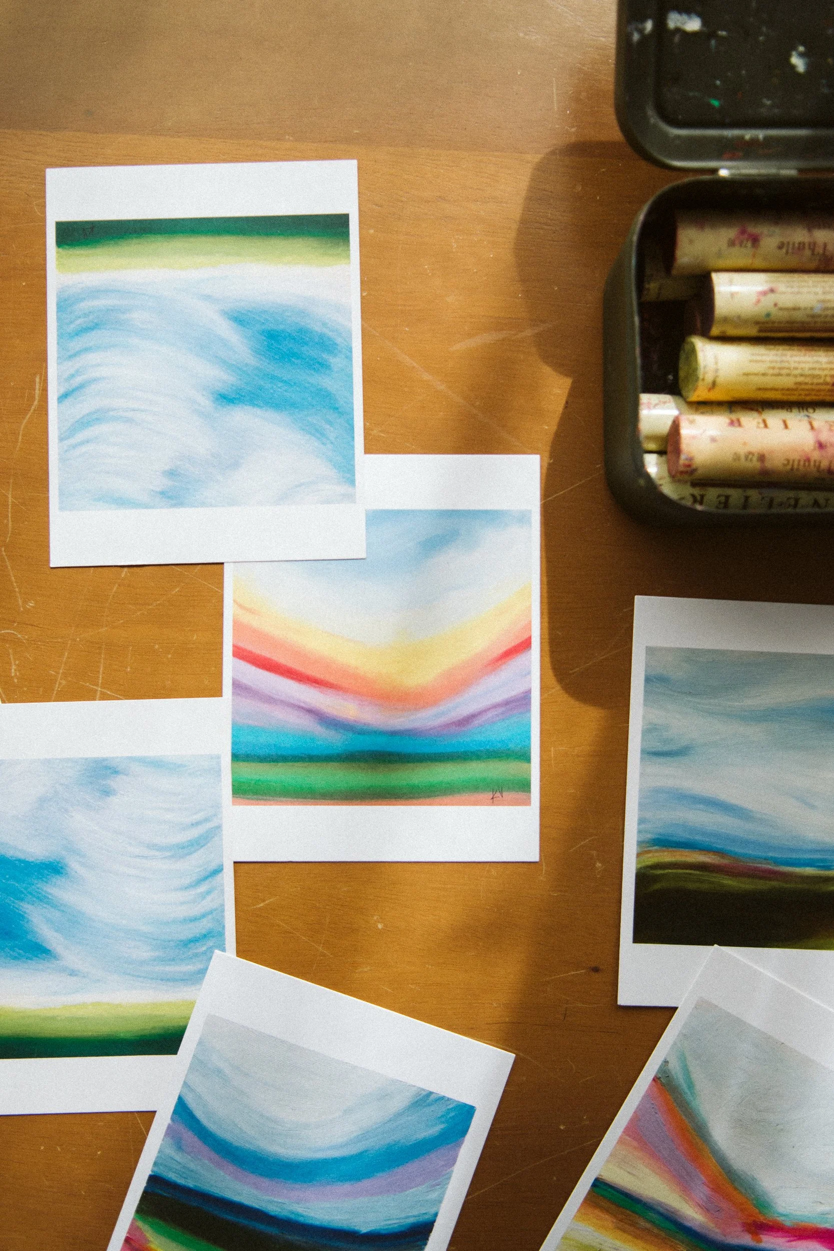 Sacramento Branding Photography | Ashlee Gadd Photography-7.jpg