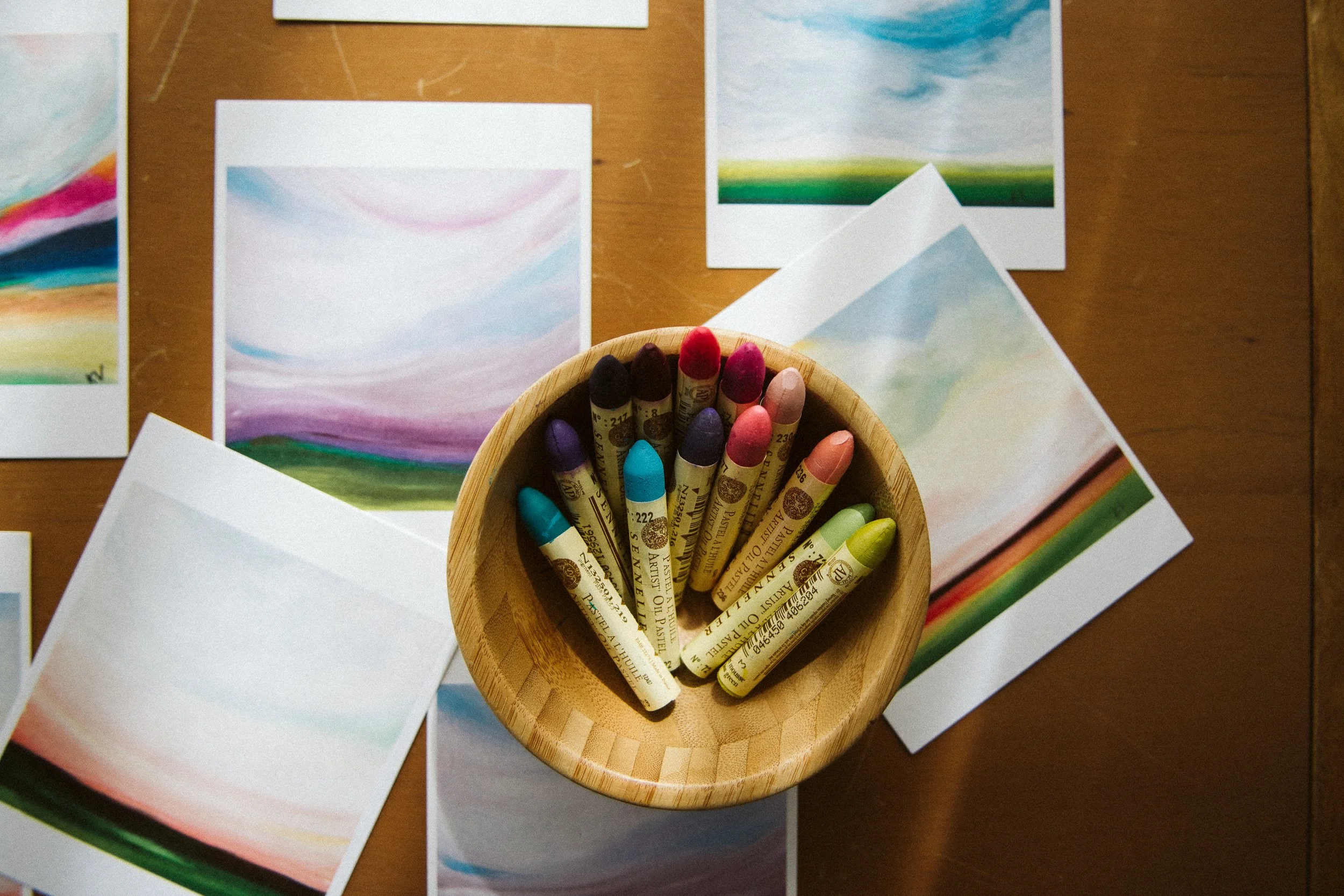 Sacramento Branding Photography | Ashlee Gadd Photography-9.jpg