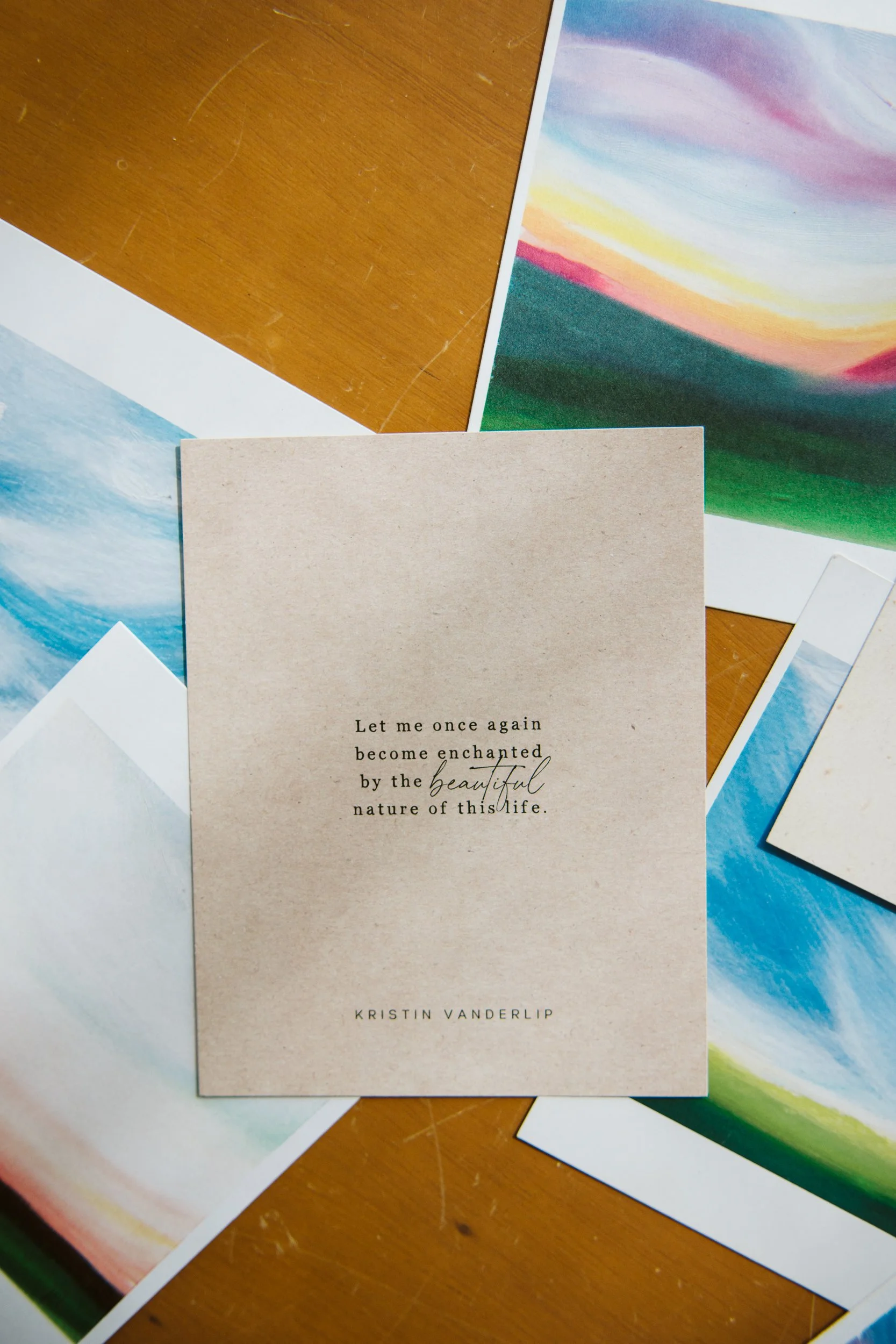 Sacramento Branding Photography | Ashlee Gadd Photography-11.jpg