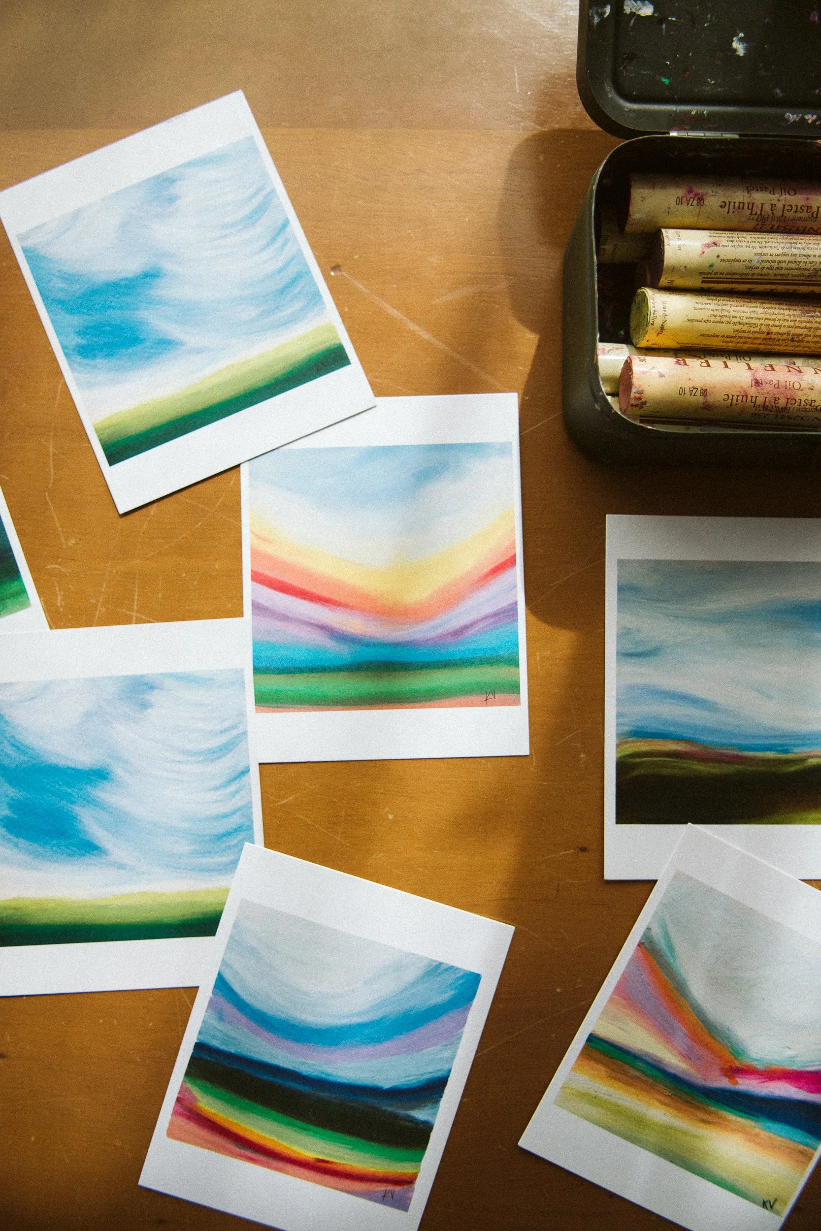 Sacramento Branding Photography | Ashlee Gadd Photography-10.jpg