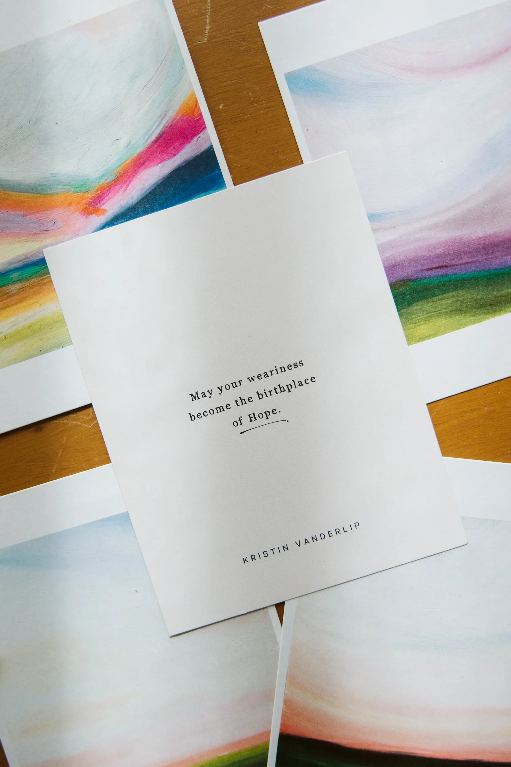 Sacramento Branding Photography | Ashlee Gadd Photography-12.jpg